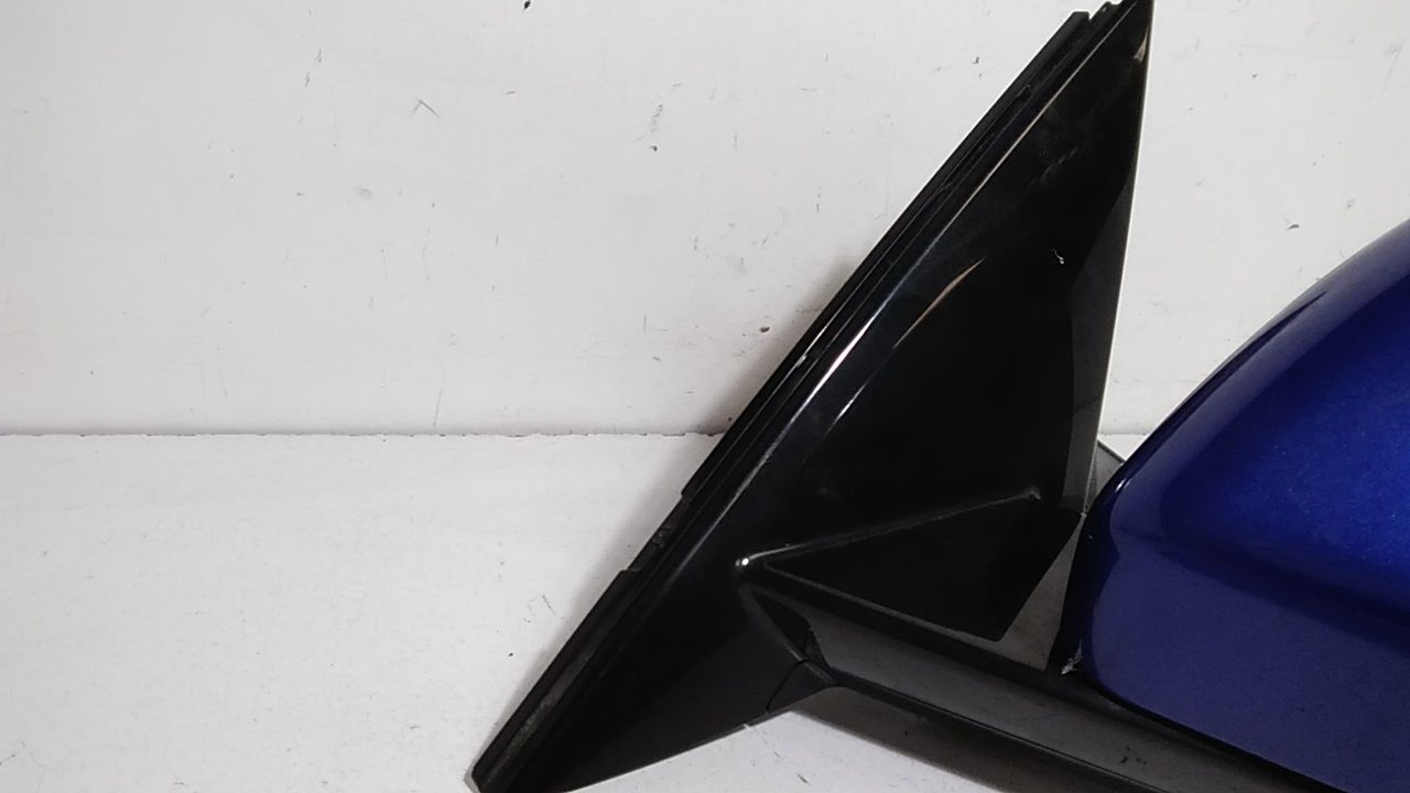 Specchietto Retrovisore Sinistro JAGUAR E-Pace Serie  (17>)