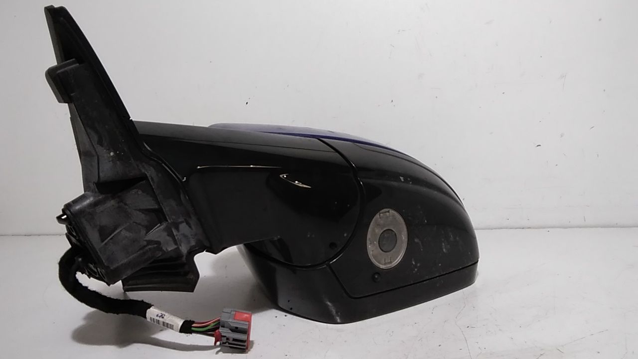 Specchietto Retrovisore Sinistro JAGUAR E-Pace Serie  (17>)