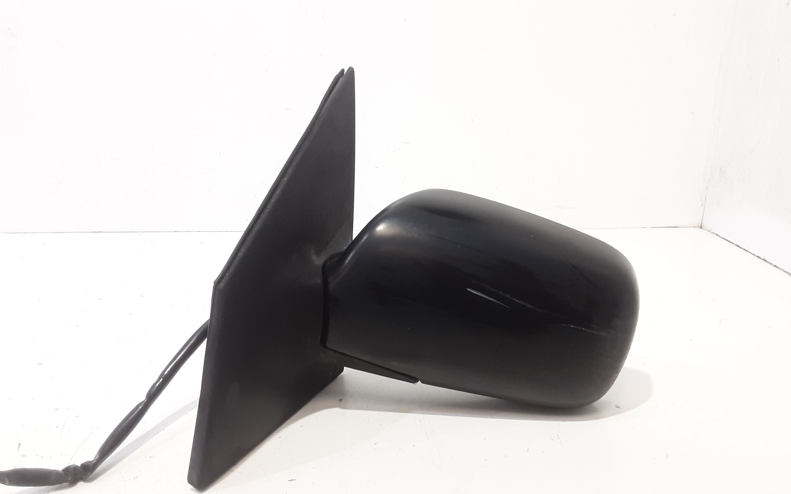 Specchietto Retrovisore Sinistro TOYOTA Yaris Serie (99>03)