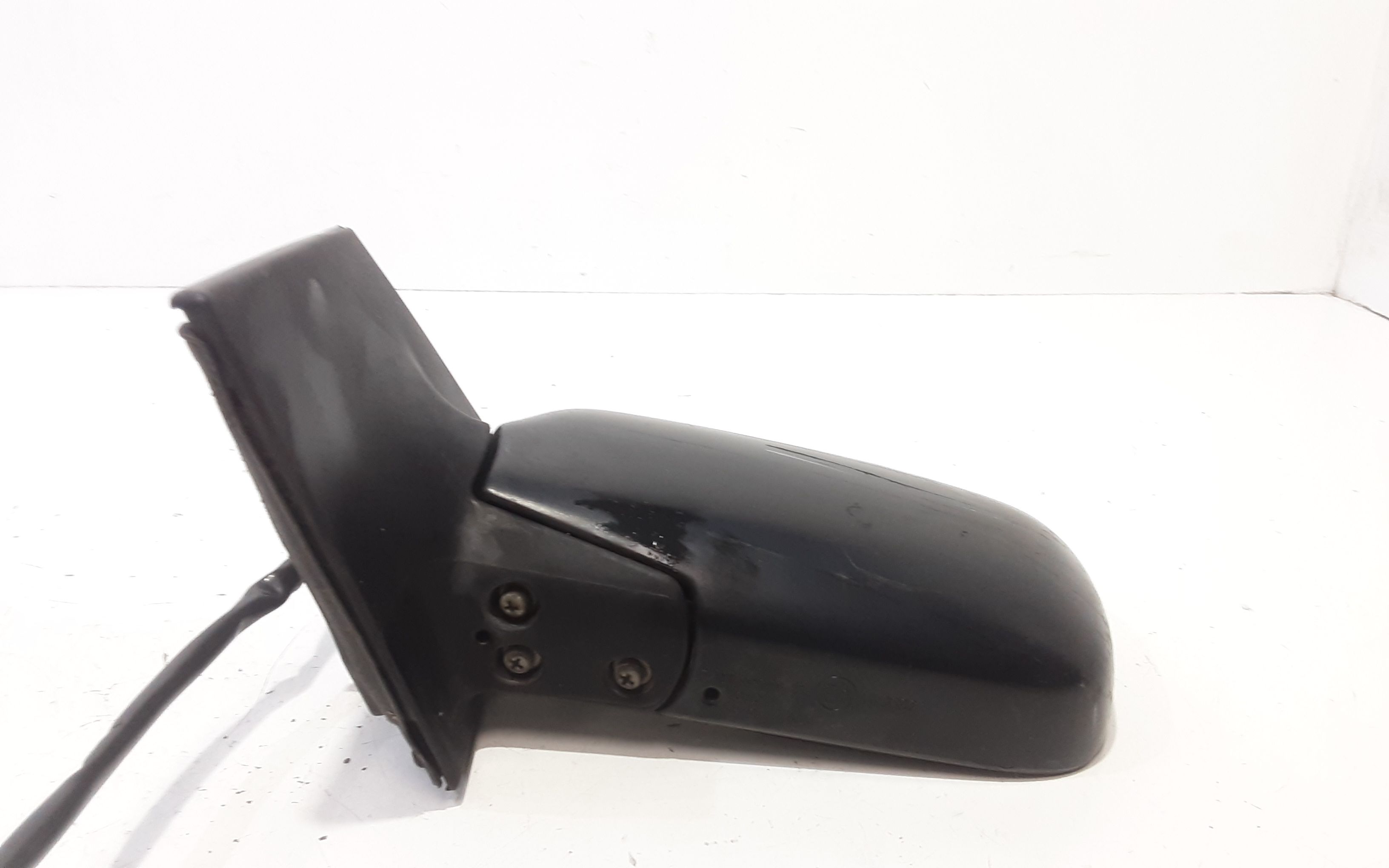 Specchietto Retrovisore Sinistro TOYOTA Yaris Serie (99>03)