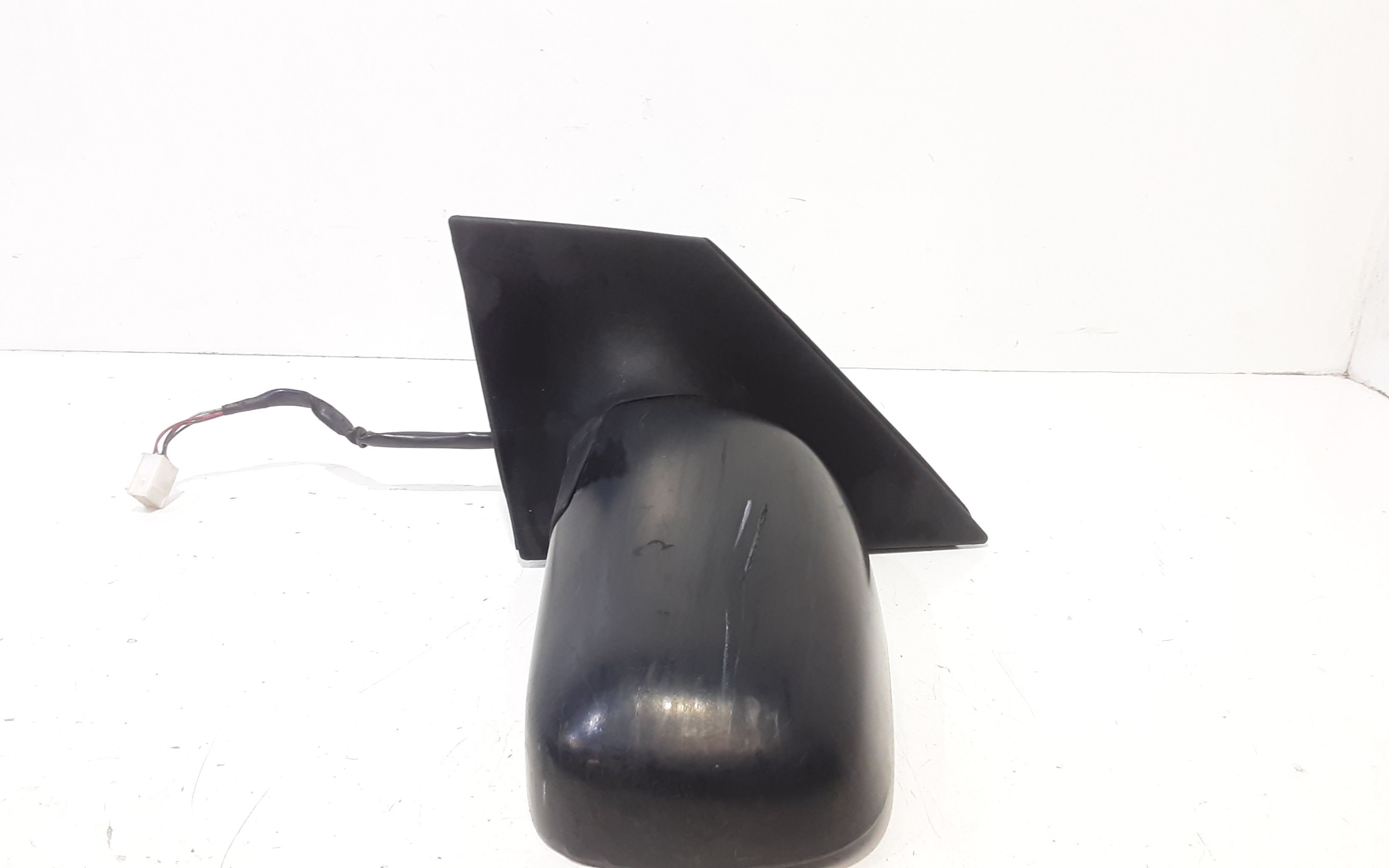 Specchietto Retrovisore Sinistro TOYOTA Yaris Serie (99>03)