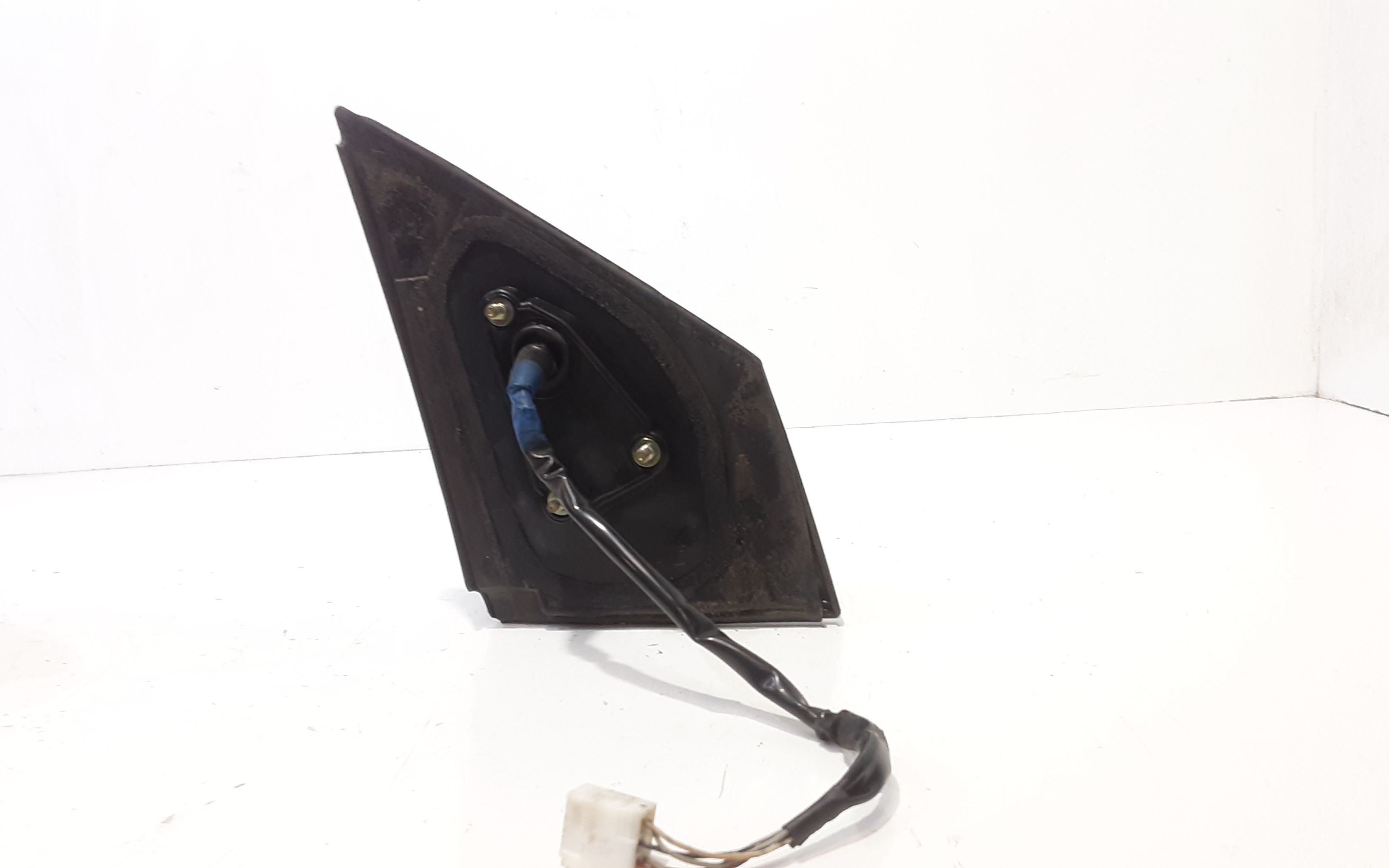 Specchietto Retrovisore Sinistro TOYOTA Yaris Serie (99>03)