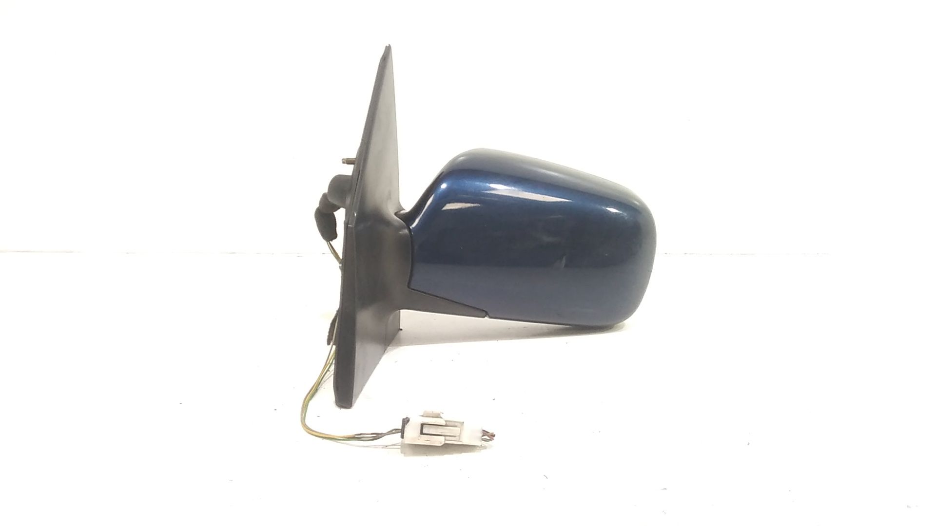 Specchietto Retrovisore Sinistro TOYOTA Yaris Serie (99>03)