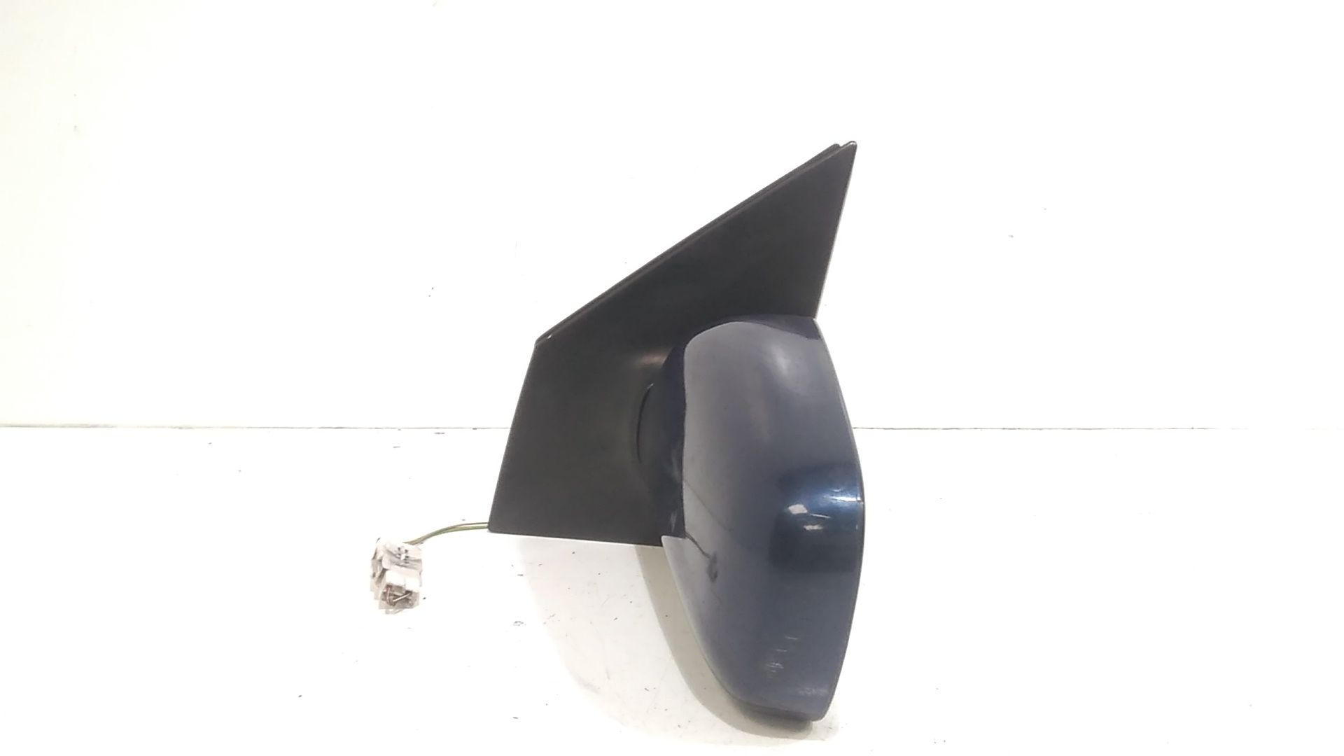 Specchietto Retrovisore Sinistro TOYOTA Yaris Serie (99>03)