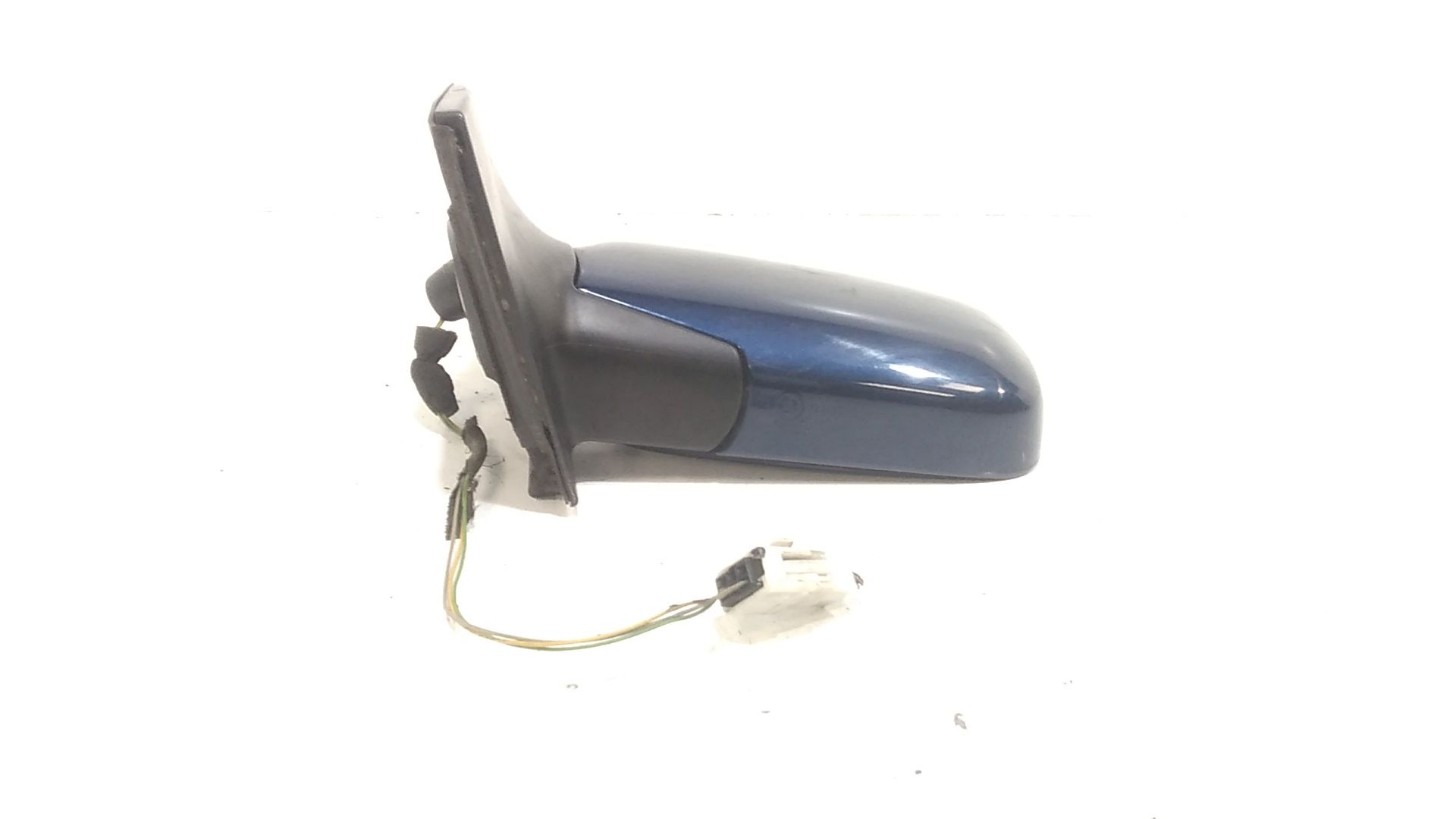 Specchietto Retrovisore Sinistro TOYOTA Yaris Serie (99>03)