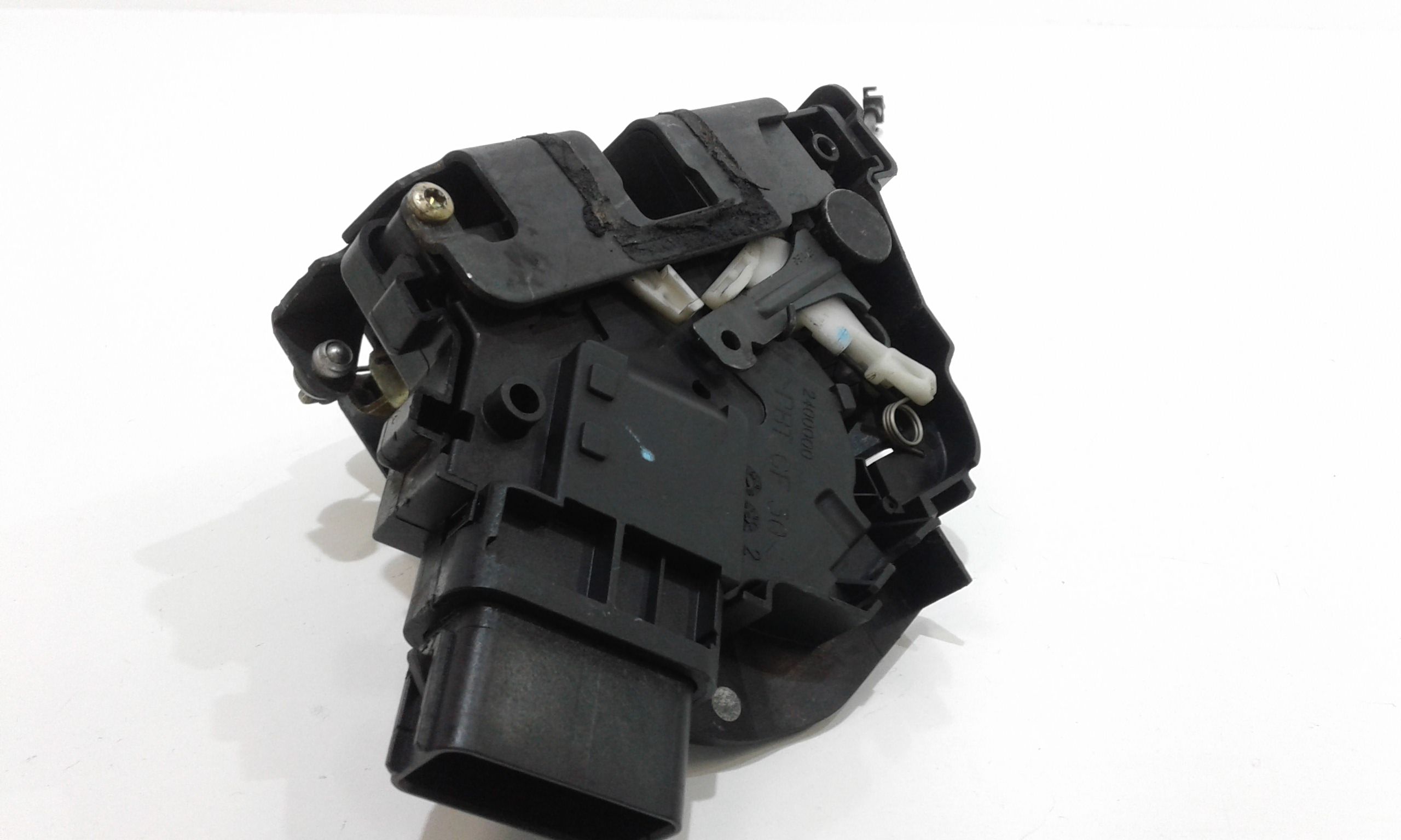 Serratura Anteriore Sinistra FORD C - Max Serie (03>07)