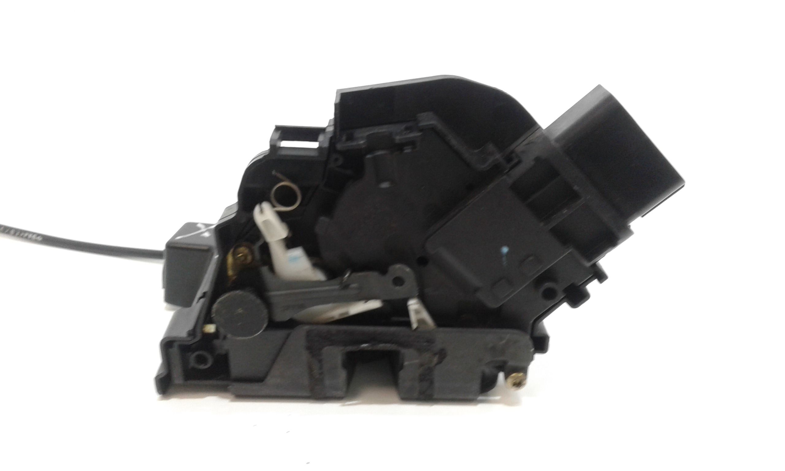 Serratura Anteriore Sinistra FORD C - Max Serie (03>07)