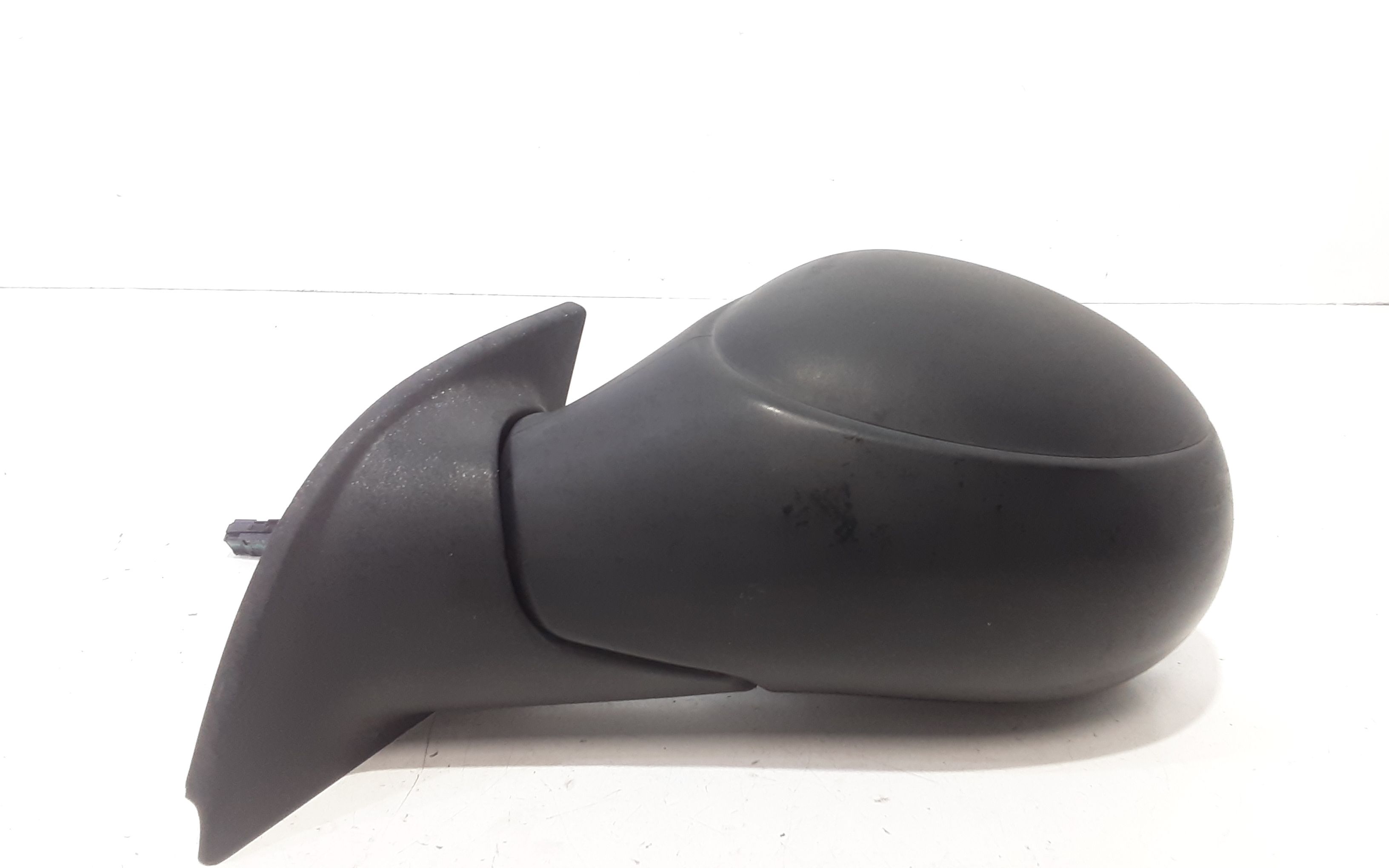 Specchietto Retrovisore Sinistro CITROEN C3 2 Serie