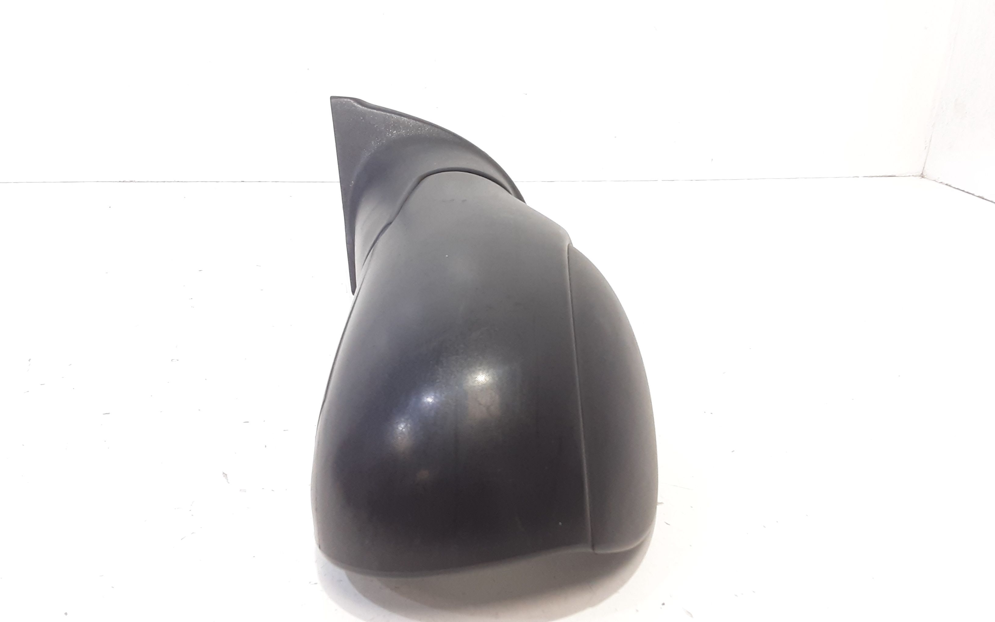 Specchietto Retrovisore Sinistro CITROEN C3 2 Serie