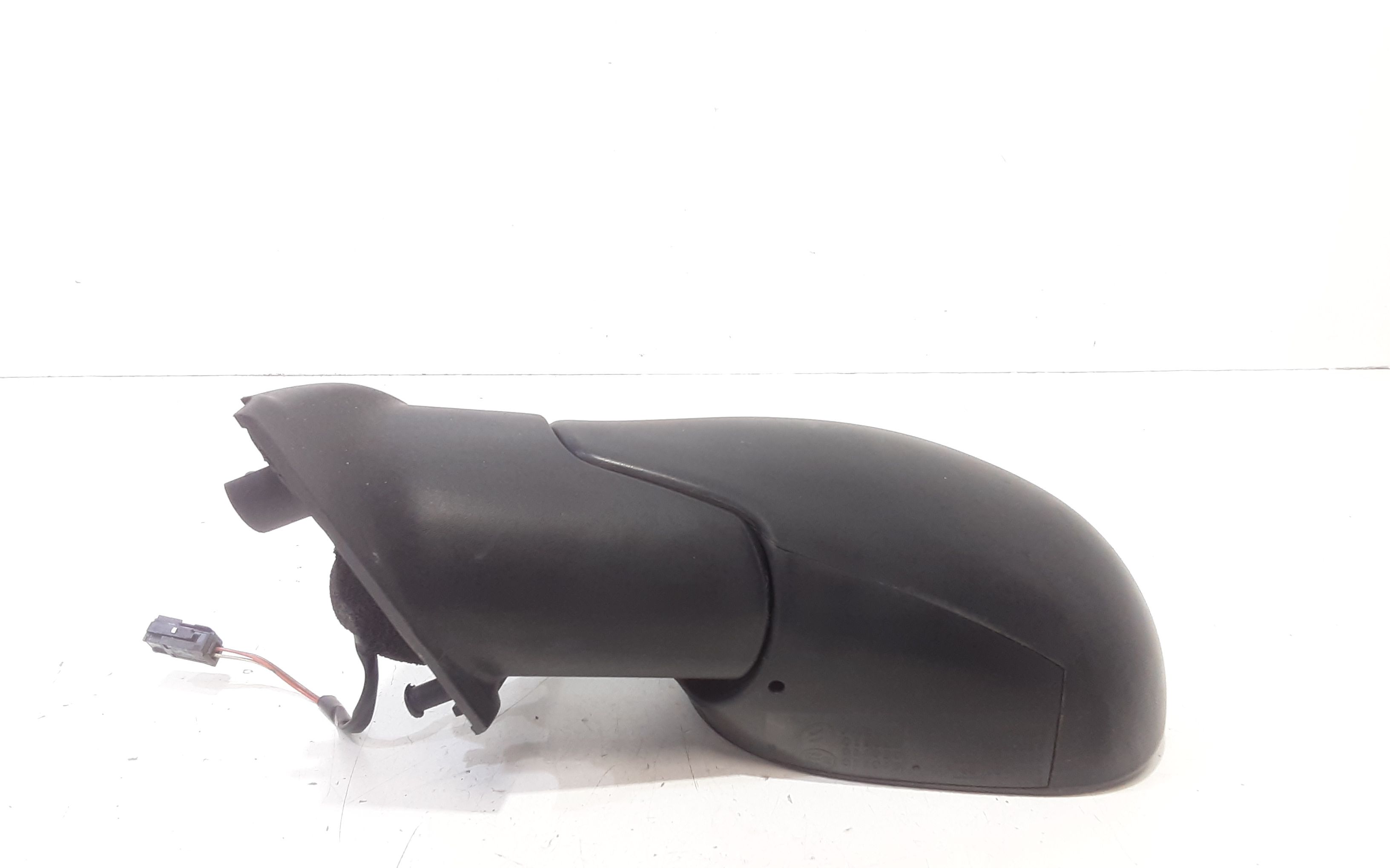 Specchietto Retrovisore Sinistro CITROEN C3 2 Serie