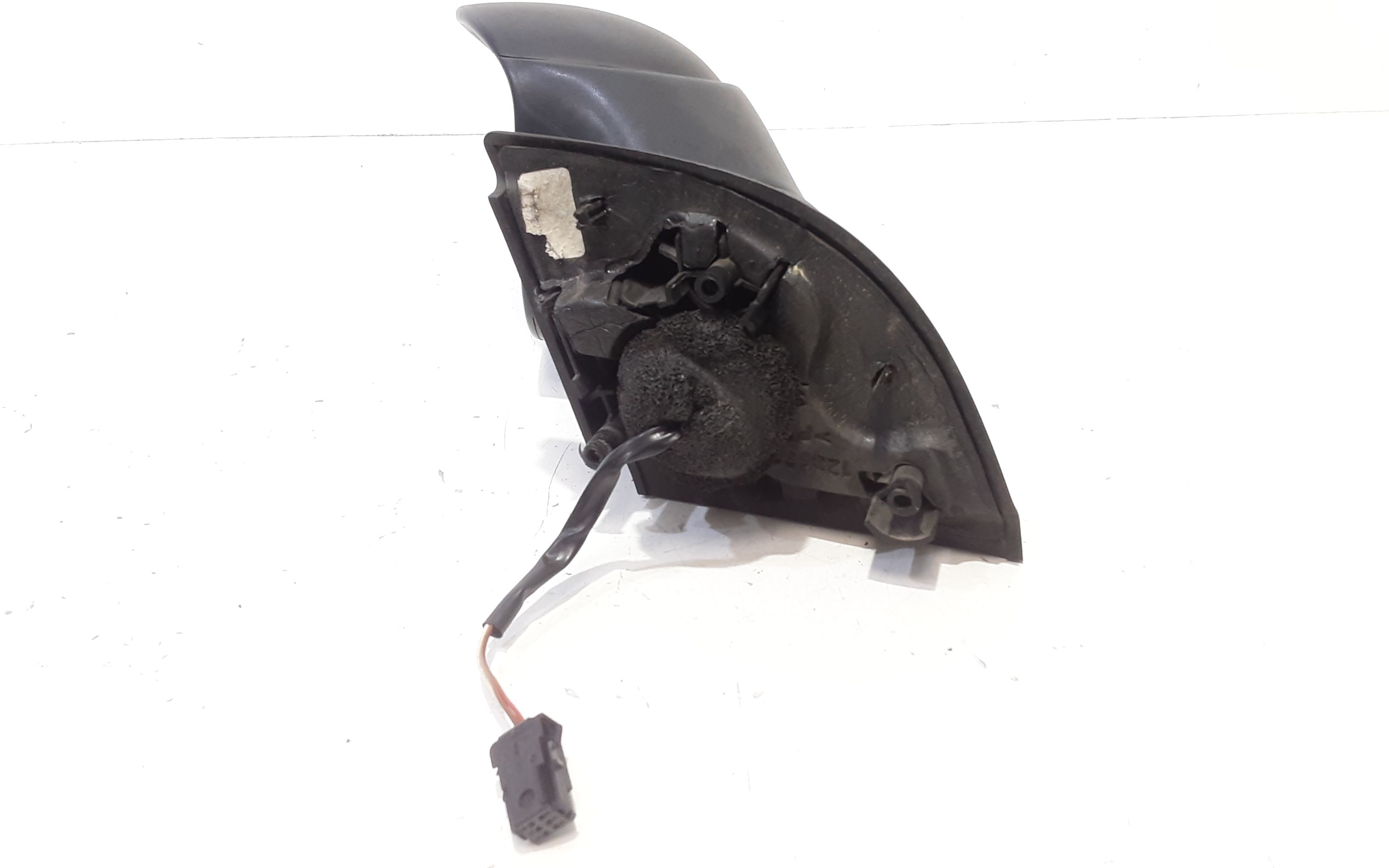 Specchietto Retrovisore Sinistro CITROEN C3 2 Serie