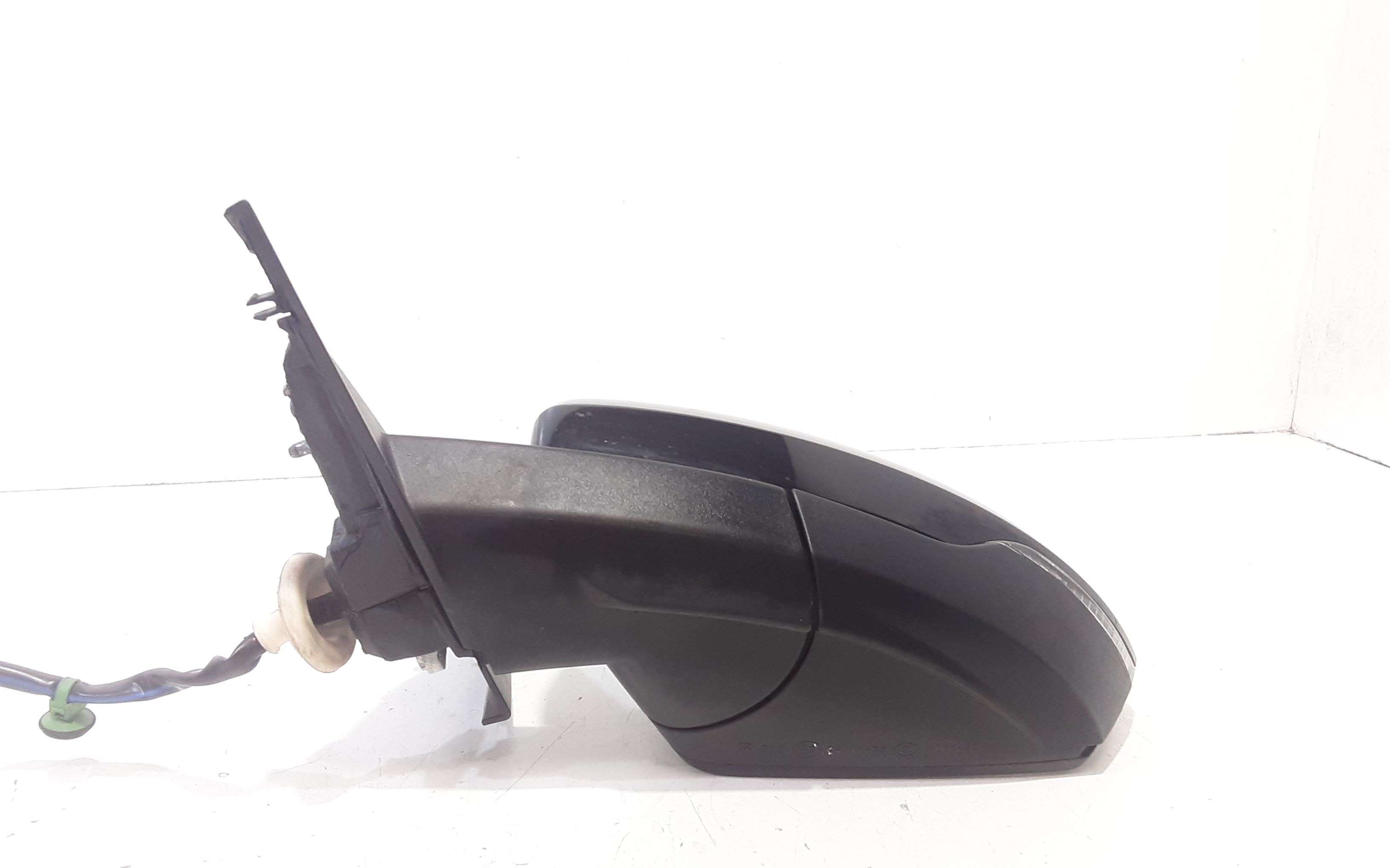 Specchietto Retrovisore Sinistro AUDI A1 Sportback (GBA) (18>)