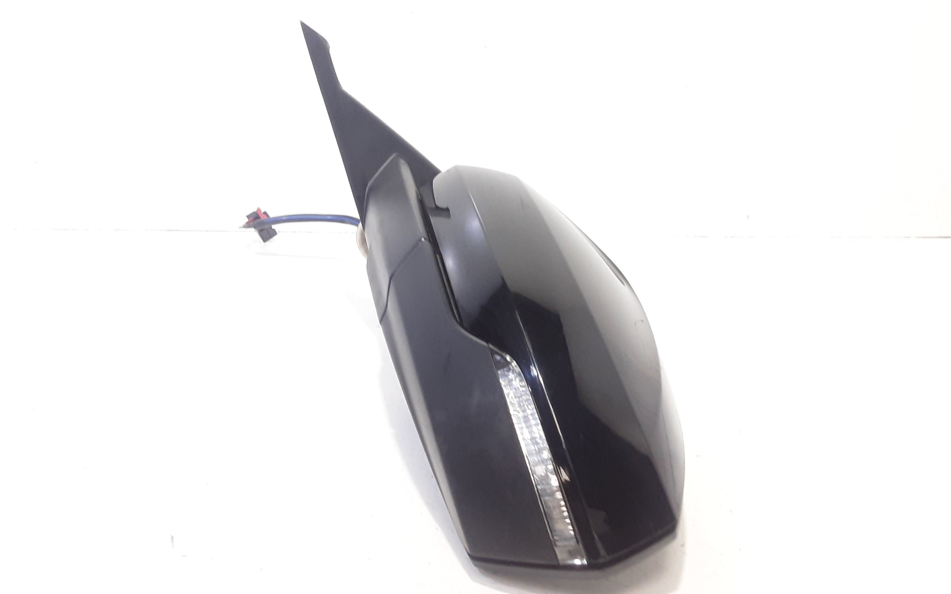 Specchietto Retrovisore Sinistro AUDI A1 Sportback (GBA) (18>)