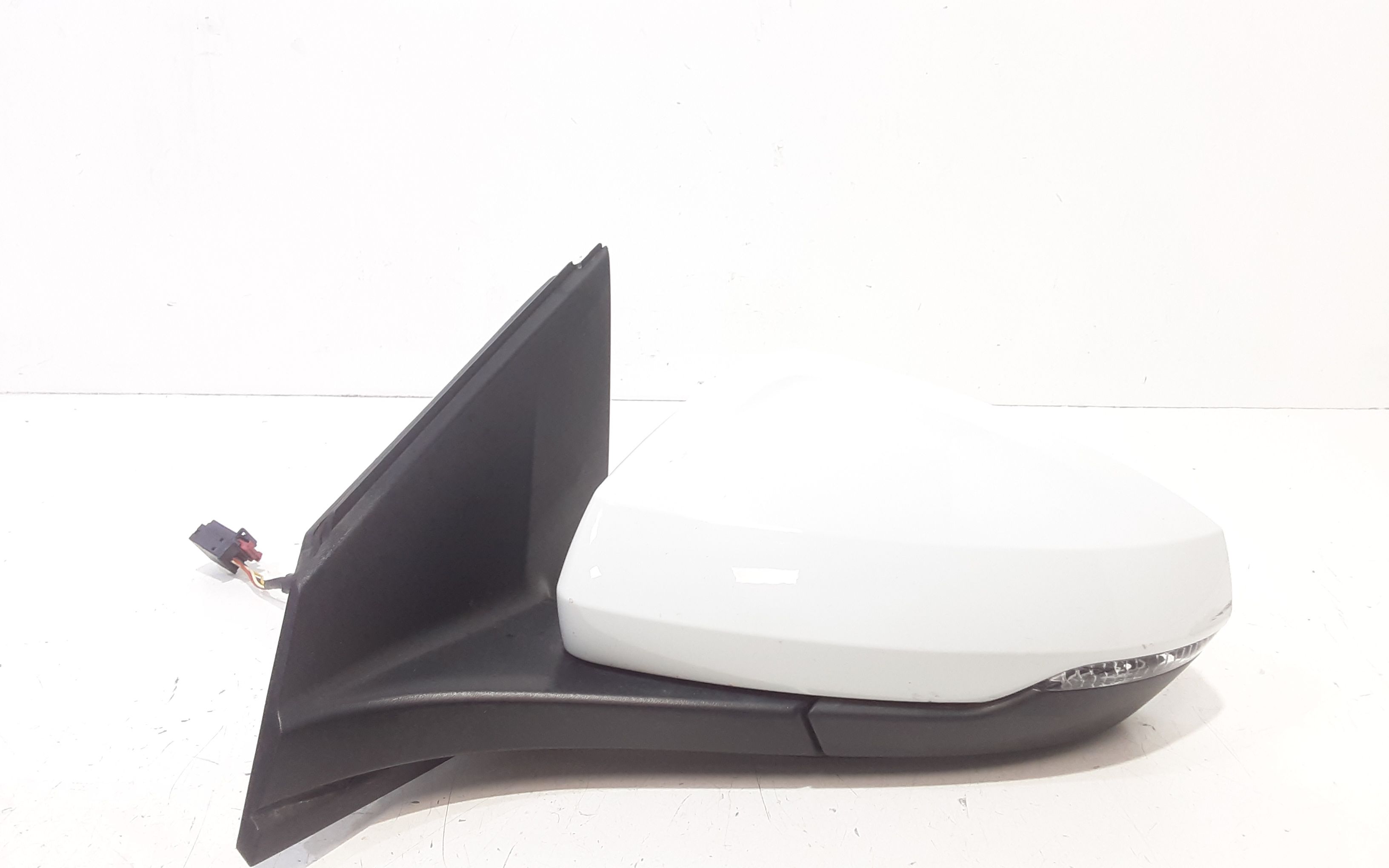 Specchietto Retrovisore Sinistro VOLKSWAGEN Polo 6 Serie