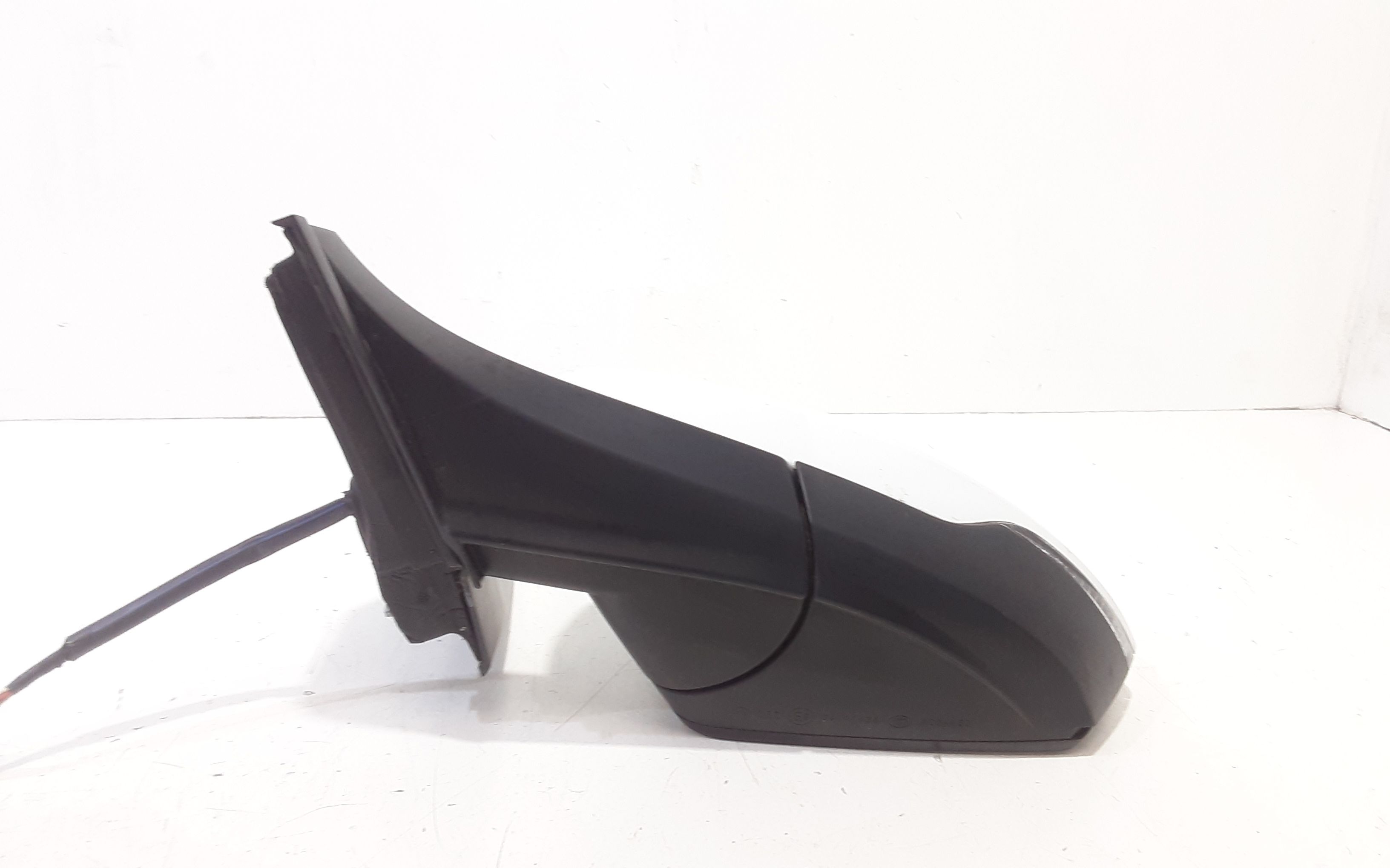 Specchietto Retrovisore Sinistro VOLKSWAGEN Polo 6 Serie