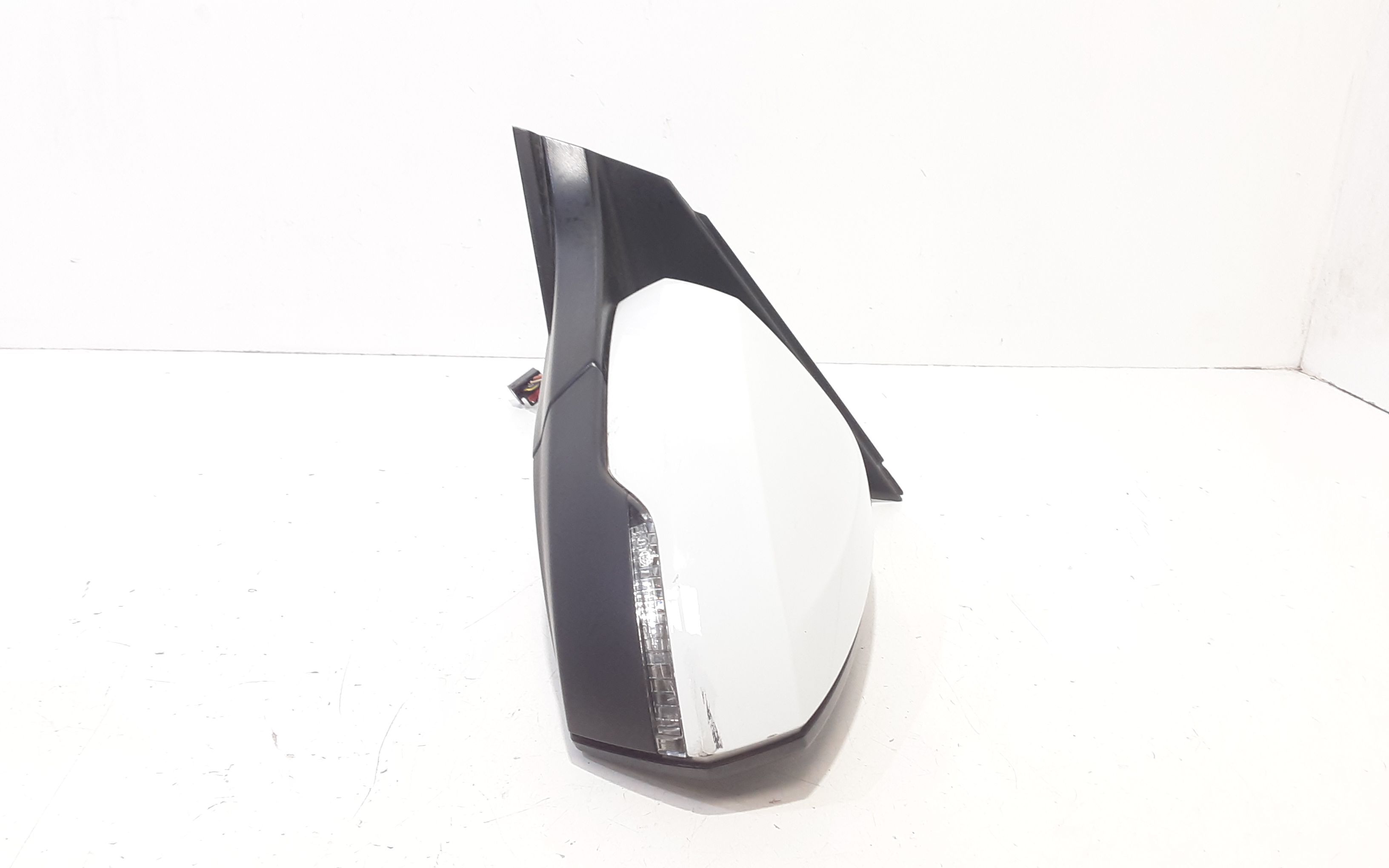 Specchietto Retrovisore Sinistro VOLKSWAGEN Polo 6 Serie