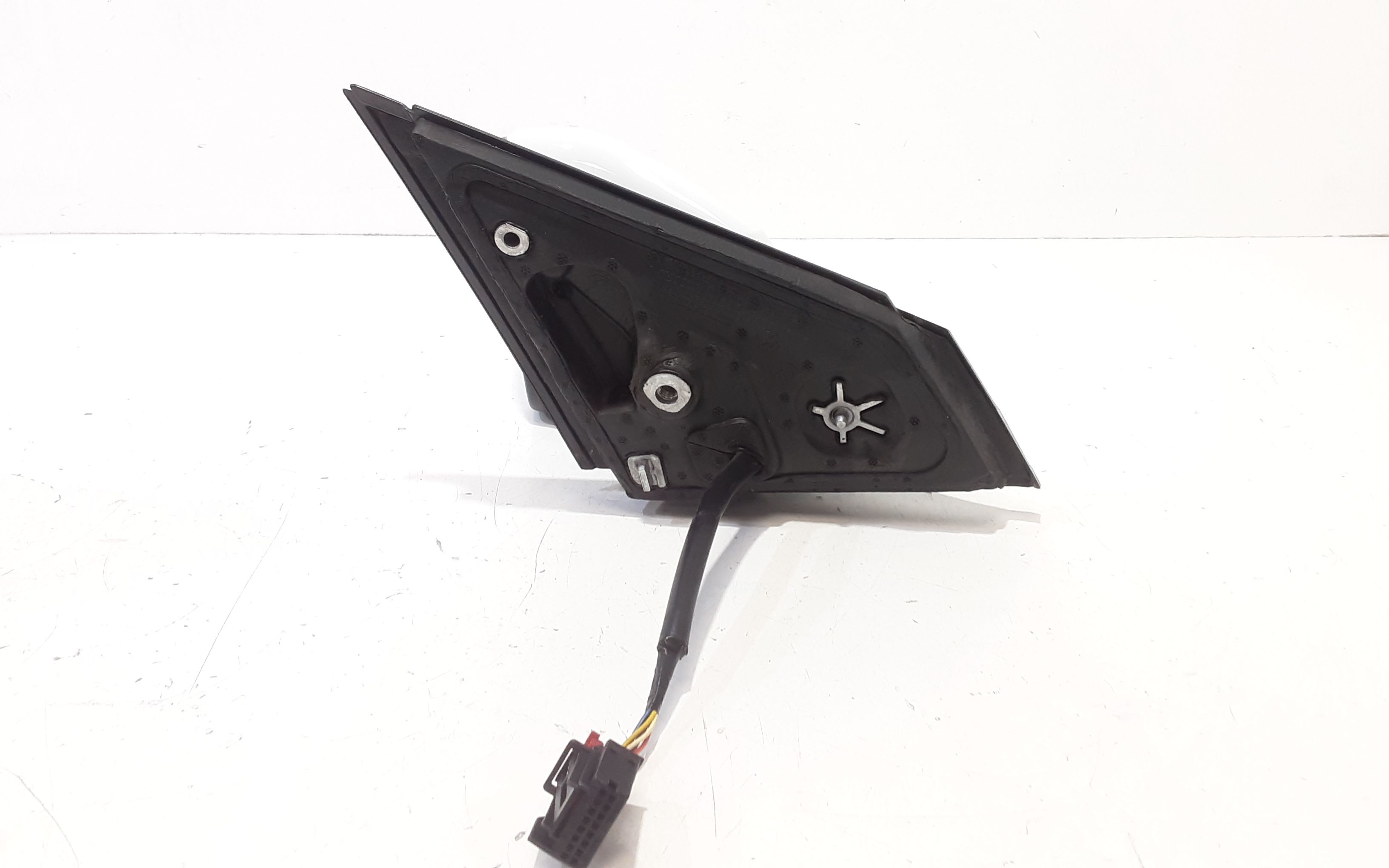 Specchietto Retrovisore Sinistro VOLKSWAGEN Polo 6 Serie