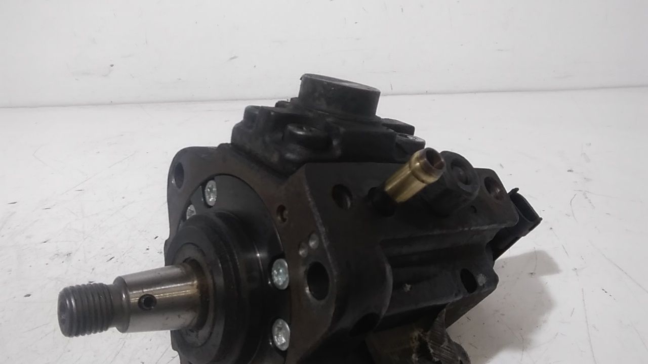 Pompa iniezione Diesel PEUGEOT 307 Berlina