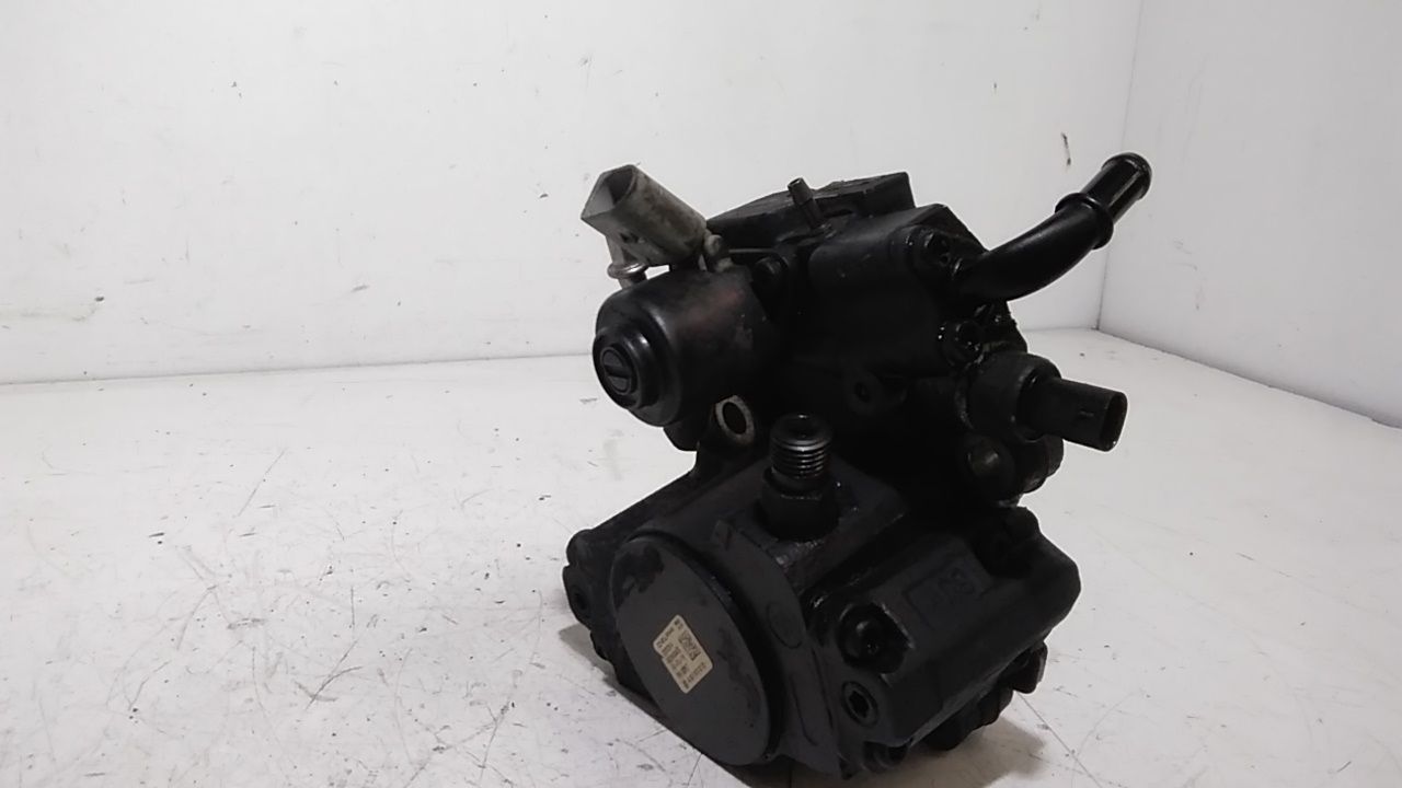 Pompa iniezione Diesel MERCEDES Sprinter W906 3 Serie