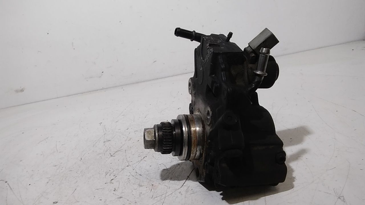 Pompa iniezione Diesel MERCEDES Sprinter W906 3 Serie