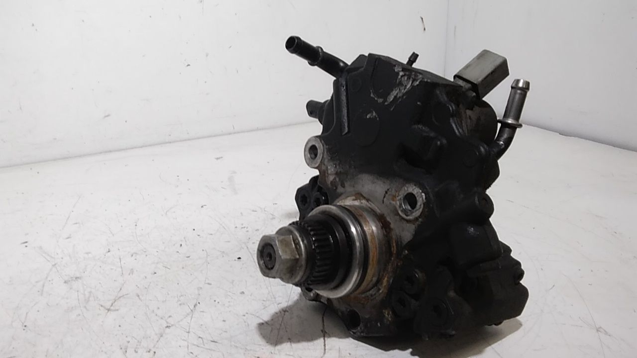 Pompa iniezione Diesel MERCEDES Sprinter W906 3 Serie