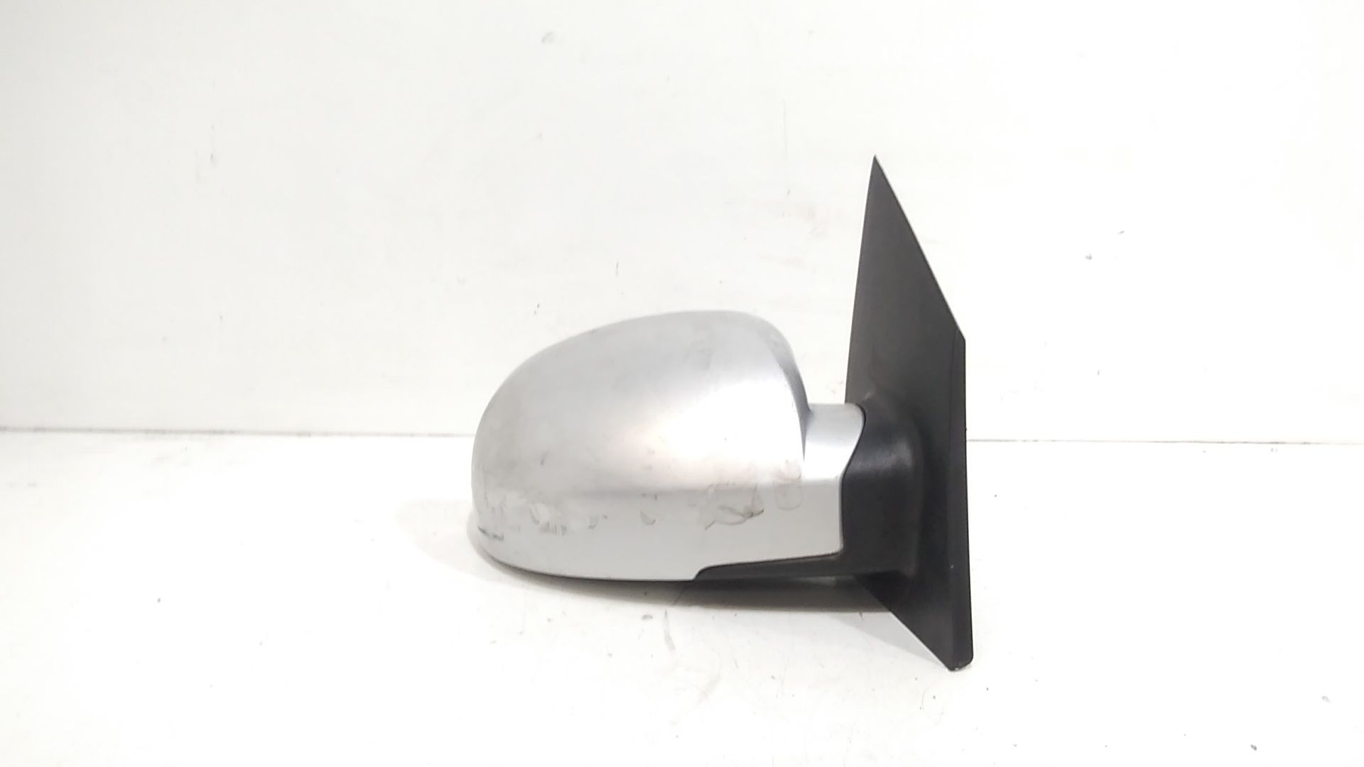 Specchietto Retrovisore Destro HYUNDAI Getz 1 Serie