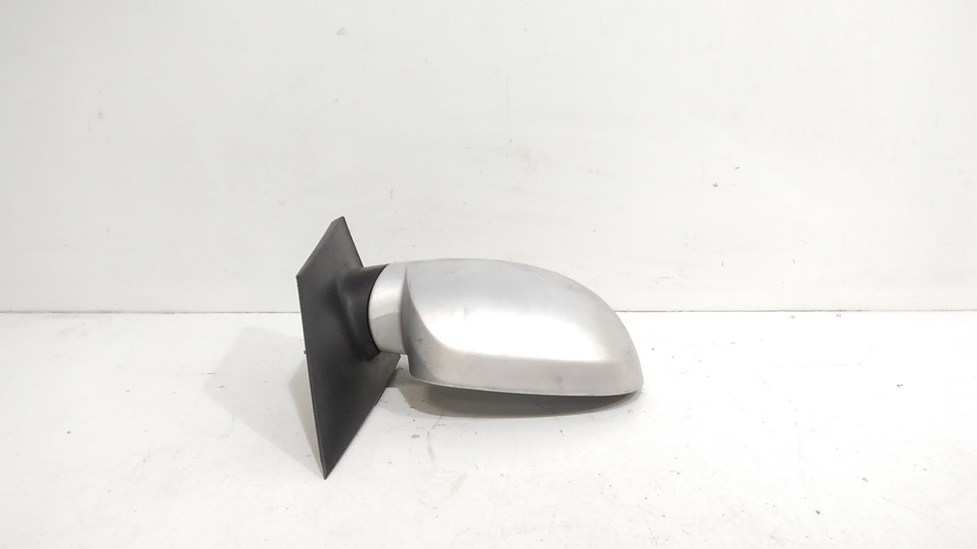 Specchietto Retrovisore Destro HYUNDAI Getz 1 Serie