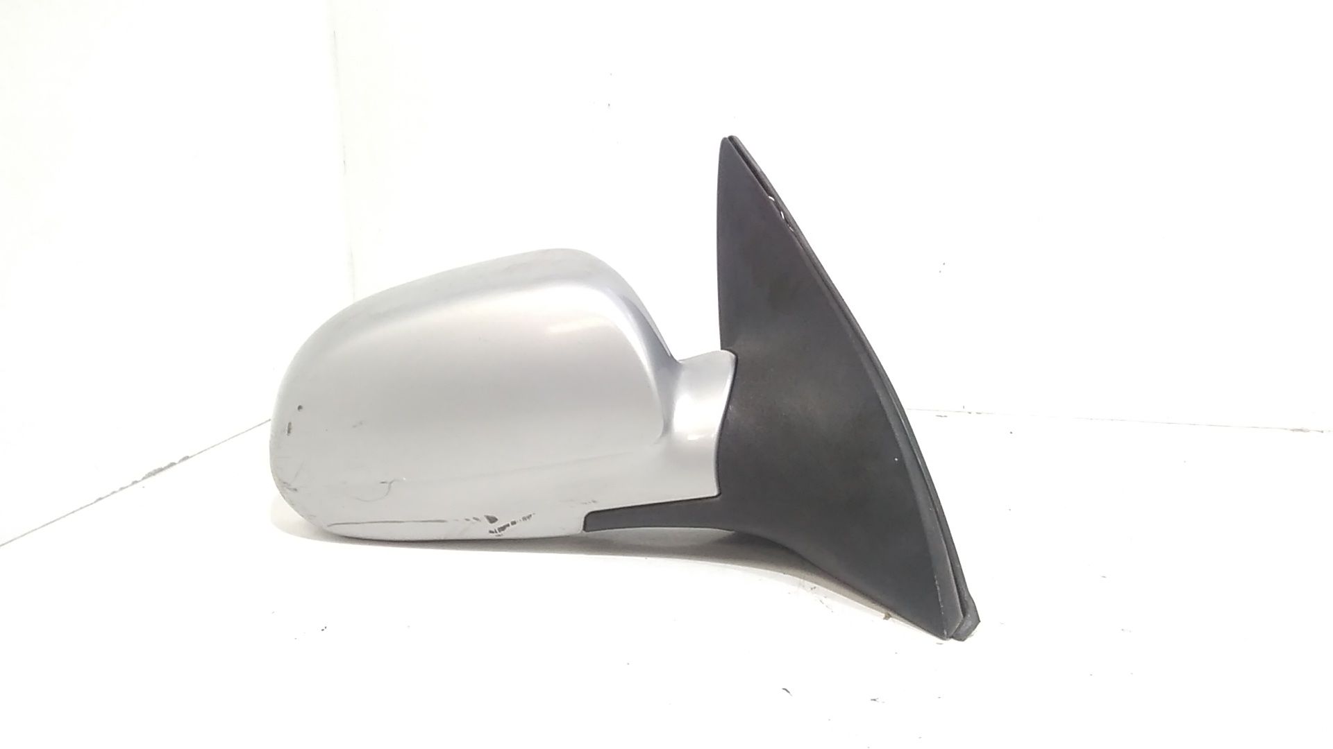 Specchietto Retrovisore Destro CHEVROLET Nubira Berlina 2 Serie