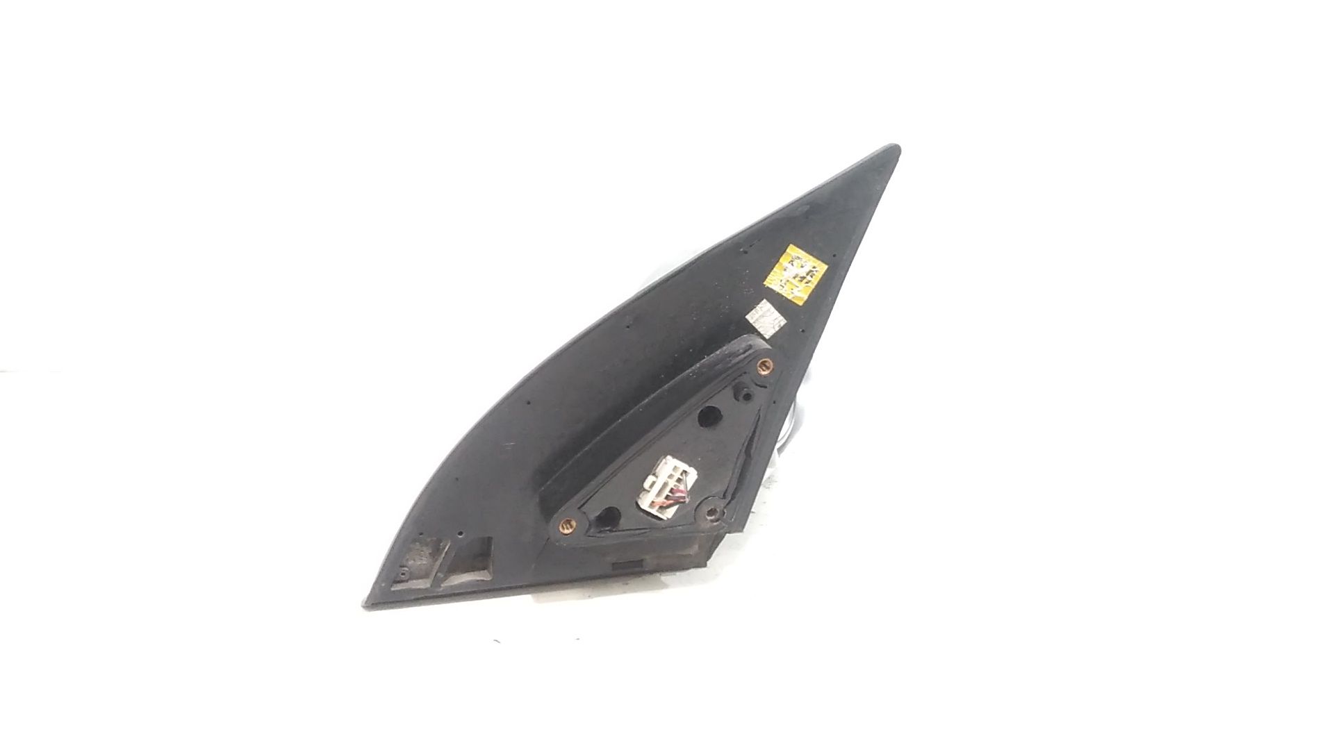 Specchietto Retrovisore Destro CHEVROLET Nubira Berlina 2 Serie