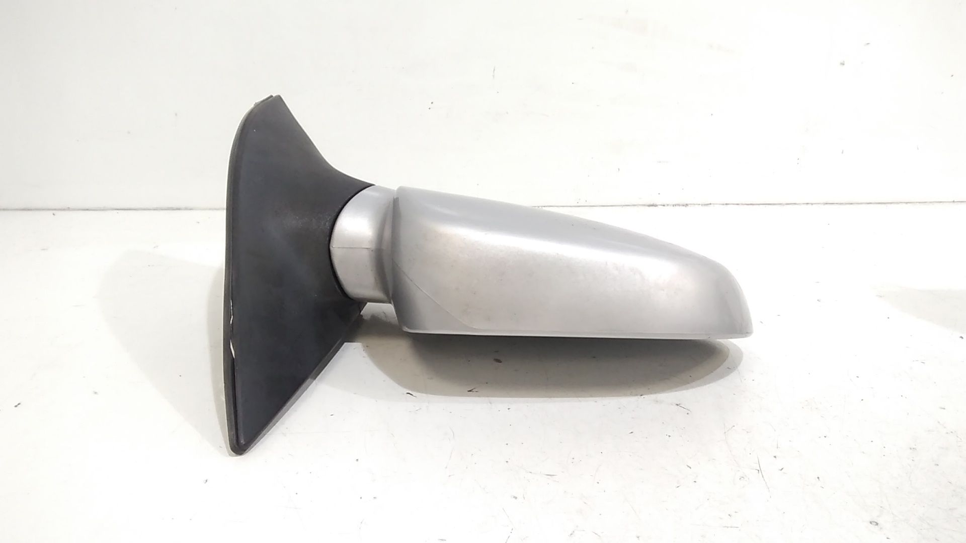 Specchietto Retrovisore Destro CHEVROLET Nubira Berlina 2 Serie