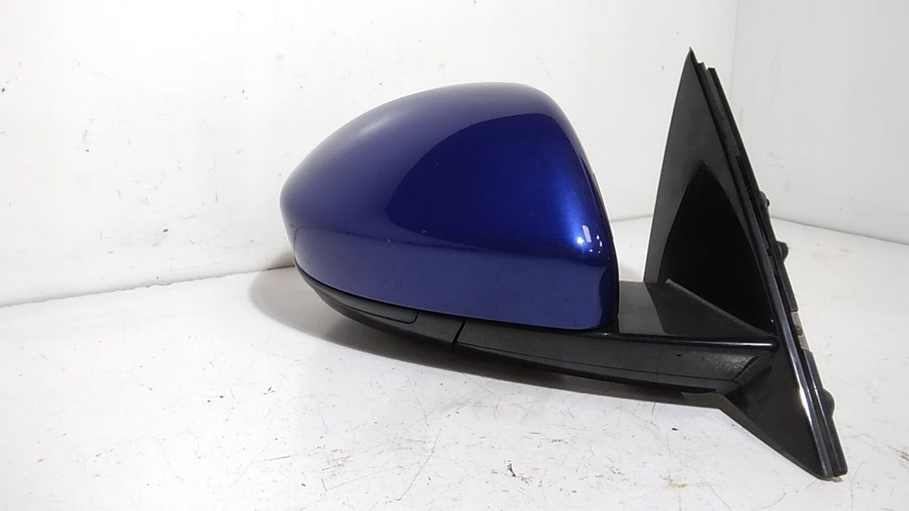 Specchietto Retrovisore Destro JAGUAR E-Pace Serie  (17>)