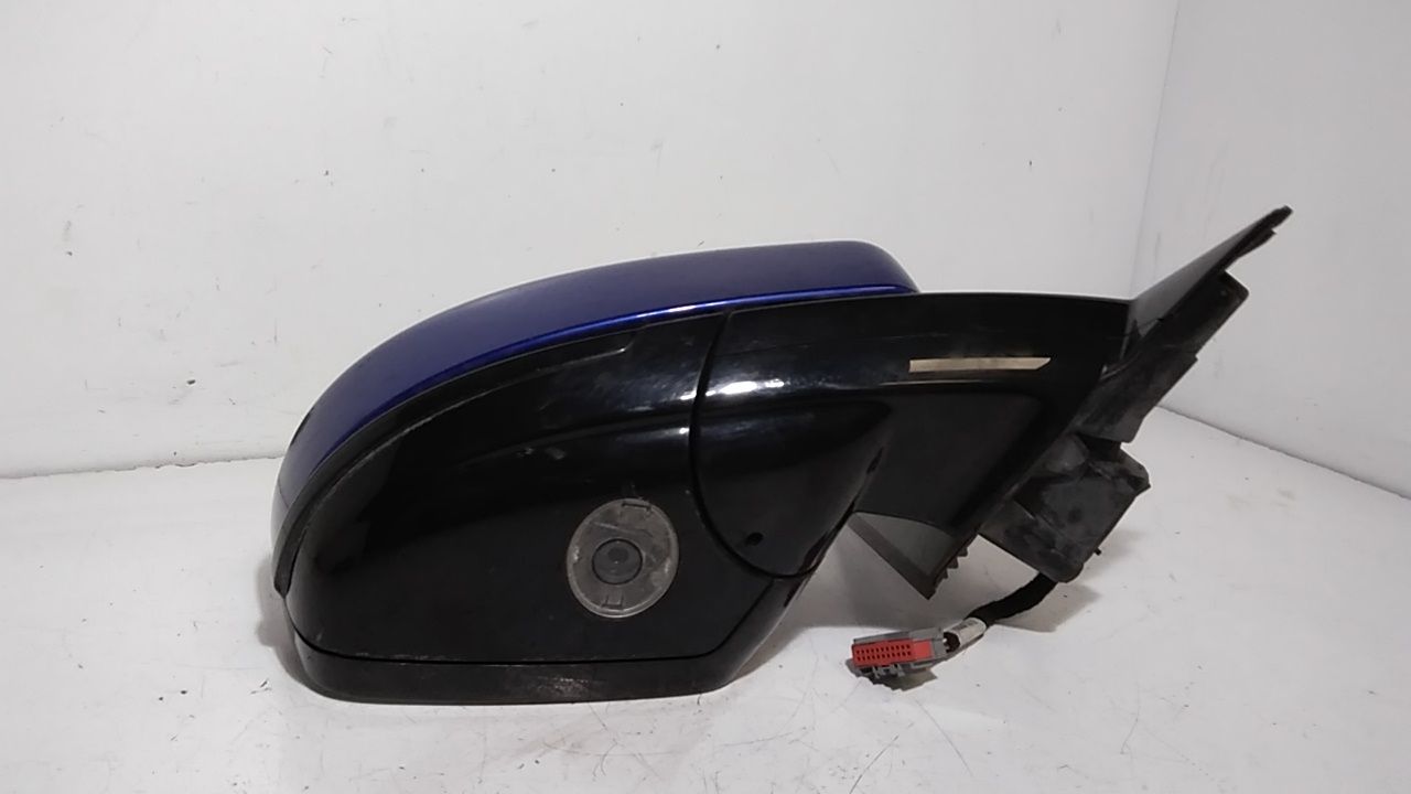 Specchietto Retrovisore Destro JAGUAR E-Pace Serie  (17>)