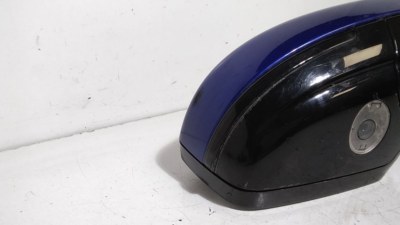 Specchietto Retrovisore Destro JAGUAR E-Pace Serie  (17>)