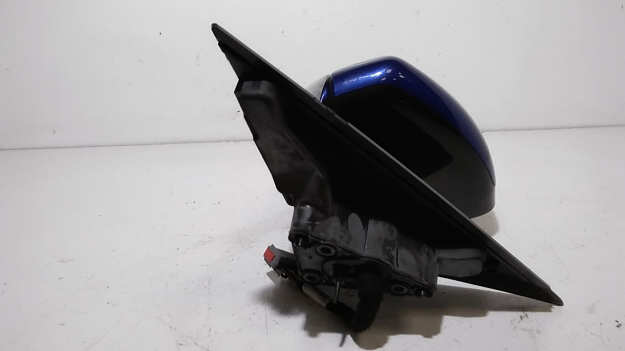 Specchietto Retrovisore Destro JAGUAR E-Pace Serie  (17>)