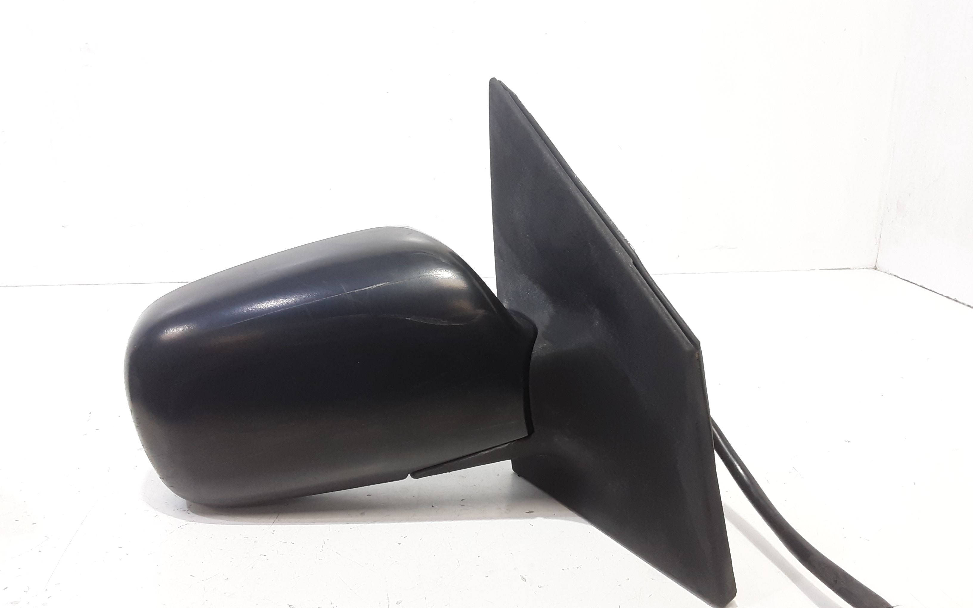 Specchietto Retrovisore Destro TOYOTA Yaris Serie (99>03)