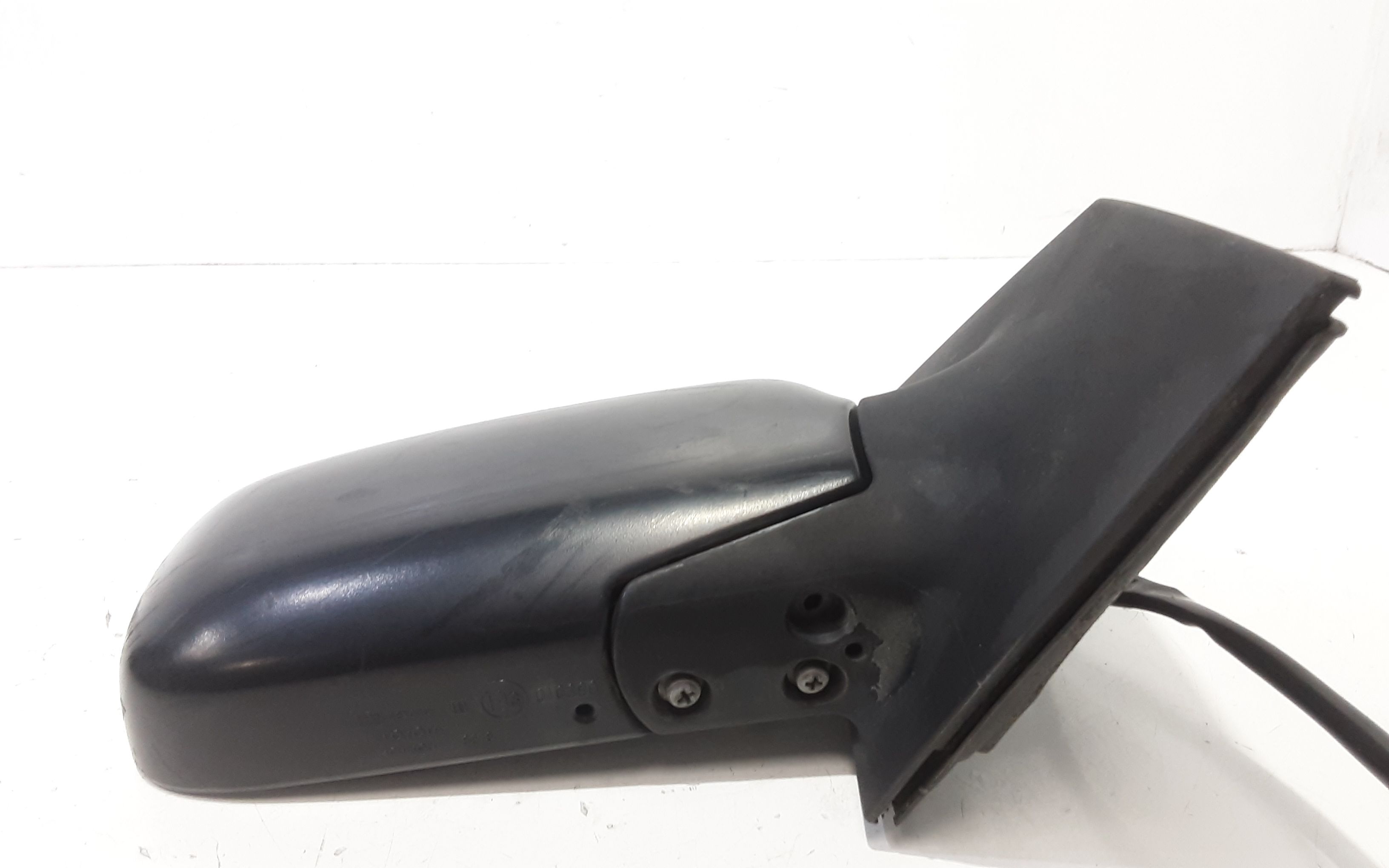 Specchietto Retrovisore Destro TOYOTA Yaris Serie (99>03)