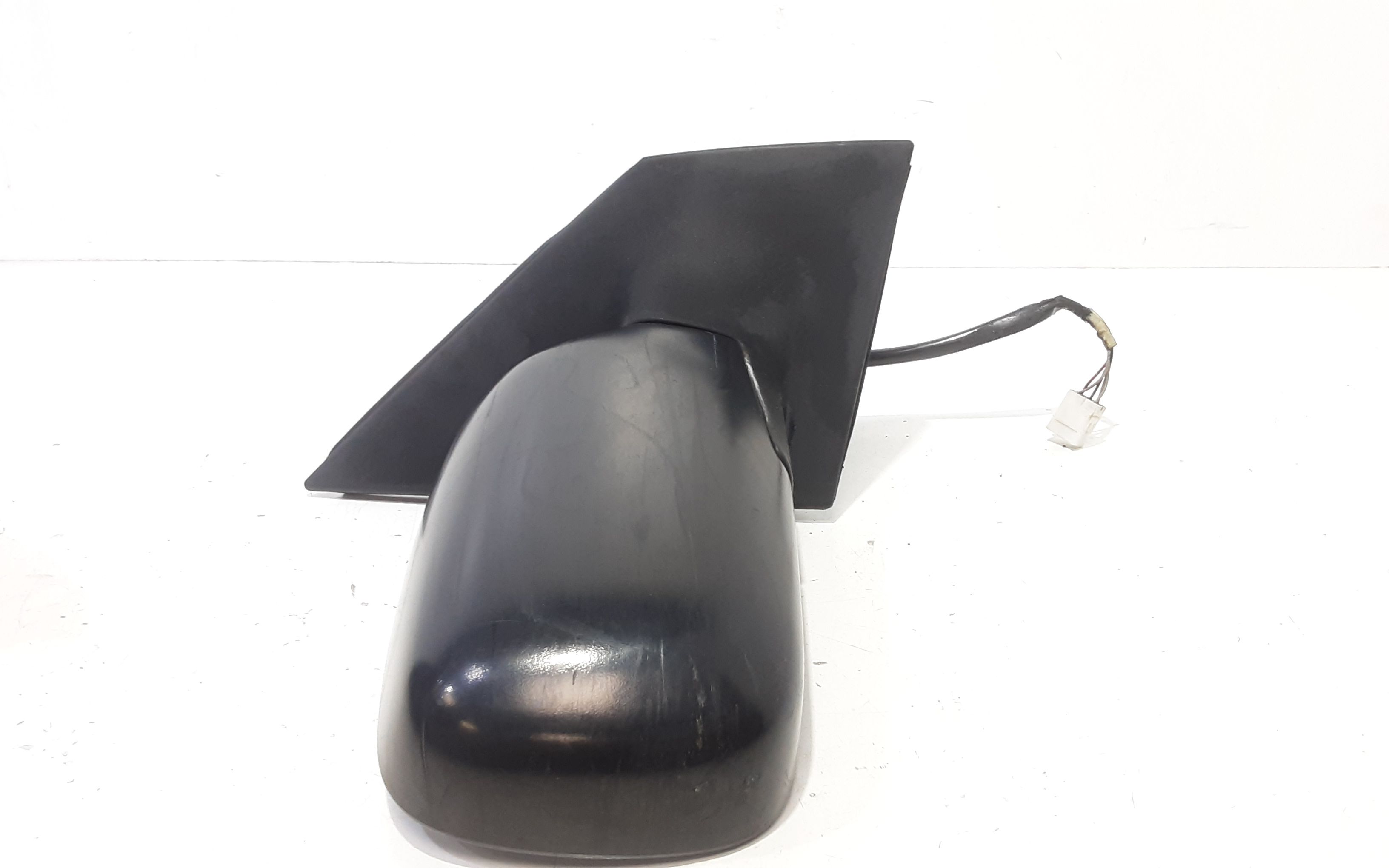 Specchietto Retrovisore Destro TOYOTA Yaris Serie (99>03)