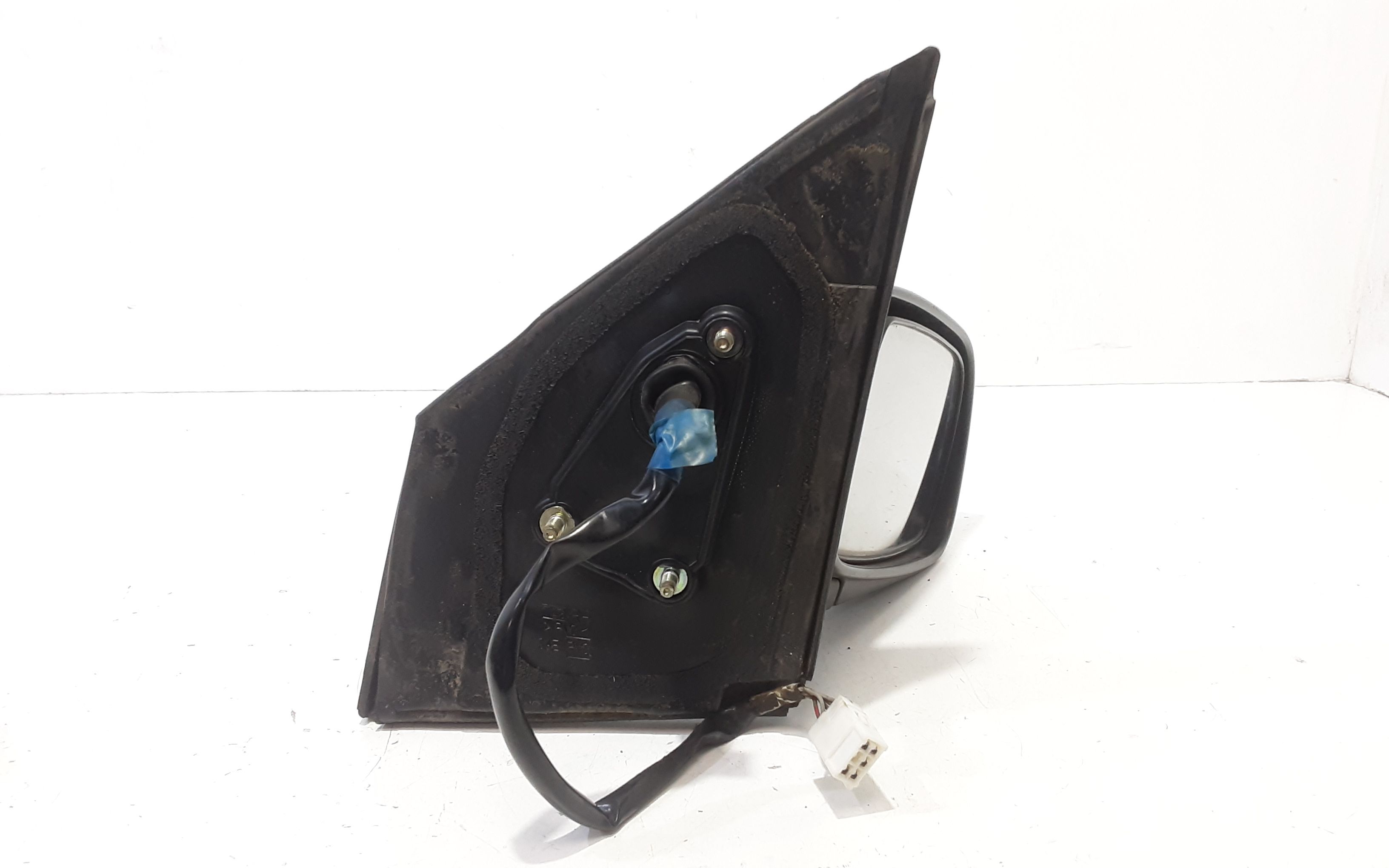 Specchietto Retrovisore Destro TOYOTA Yaris Serie (99>03)