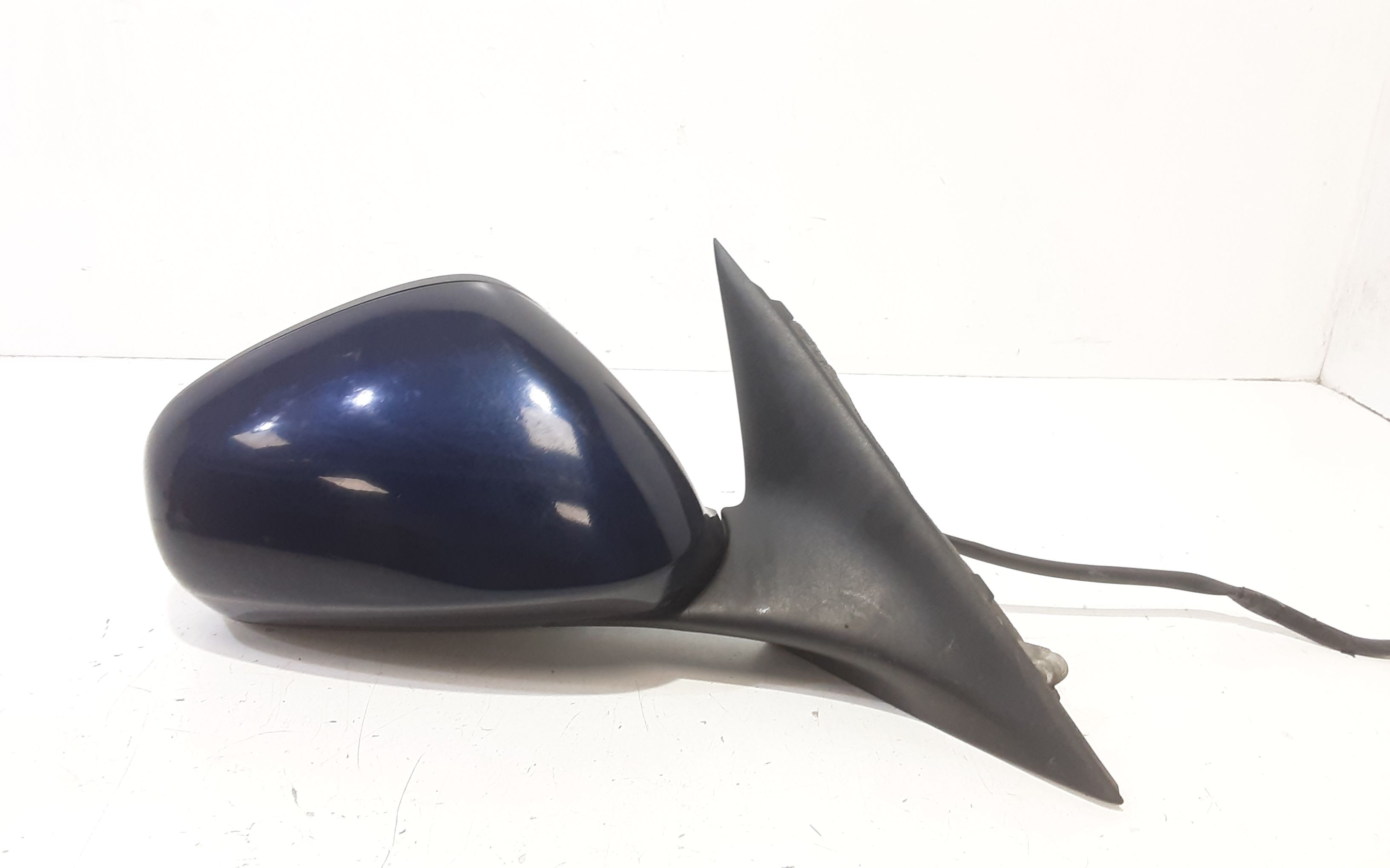 Specchietto Retrovisore Destro ALFA ROMEO 159 Sportwagon Serie (05>11)