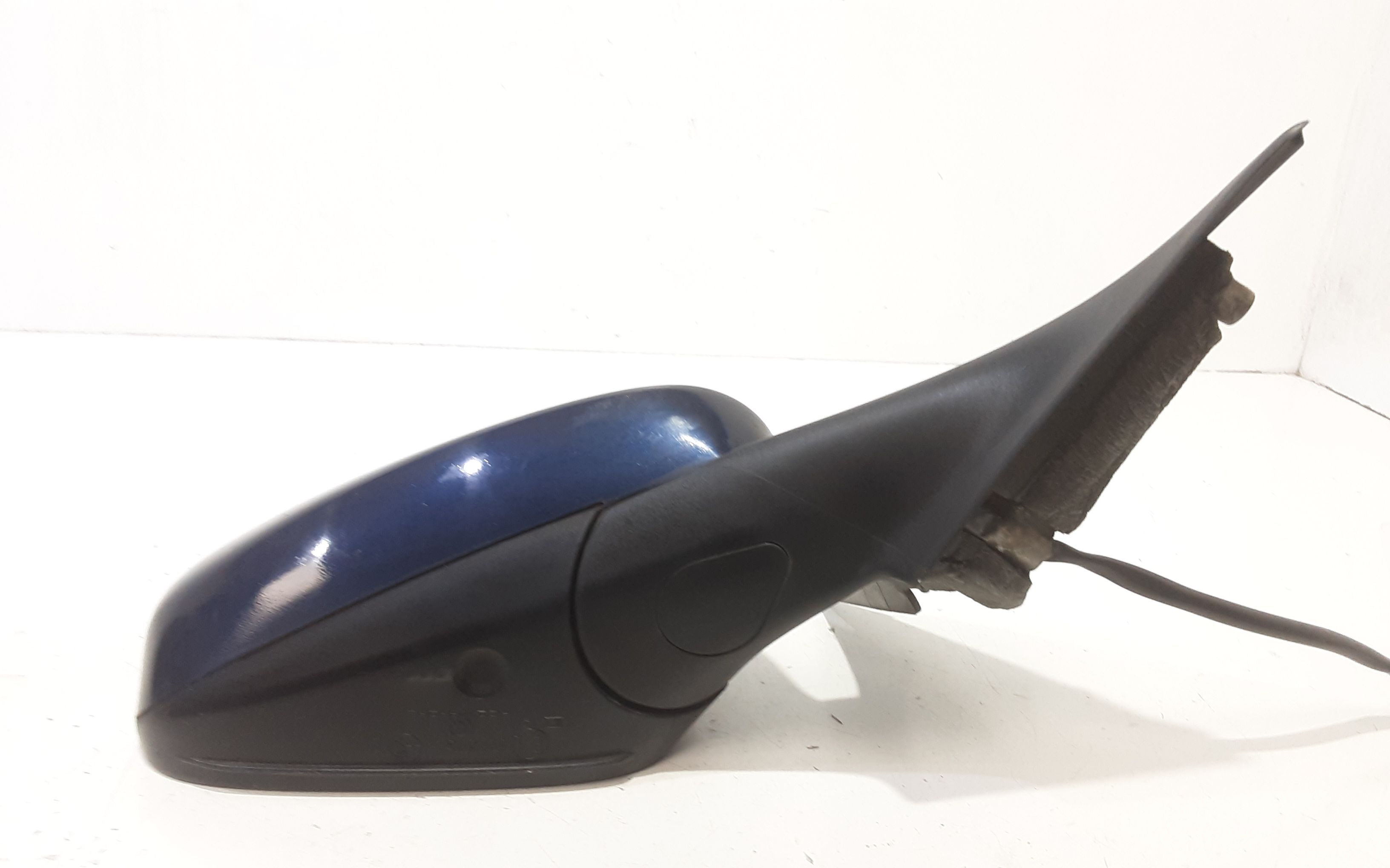 Specchietto Retrovisore Destro ALFA ROMEO 159 Sportwagon Serie (05>11)