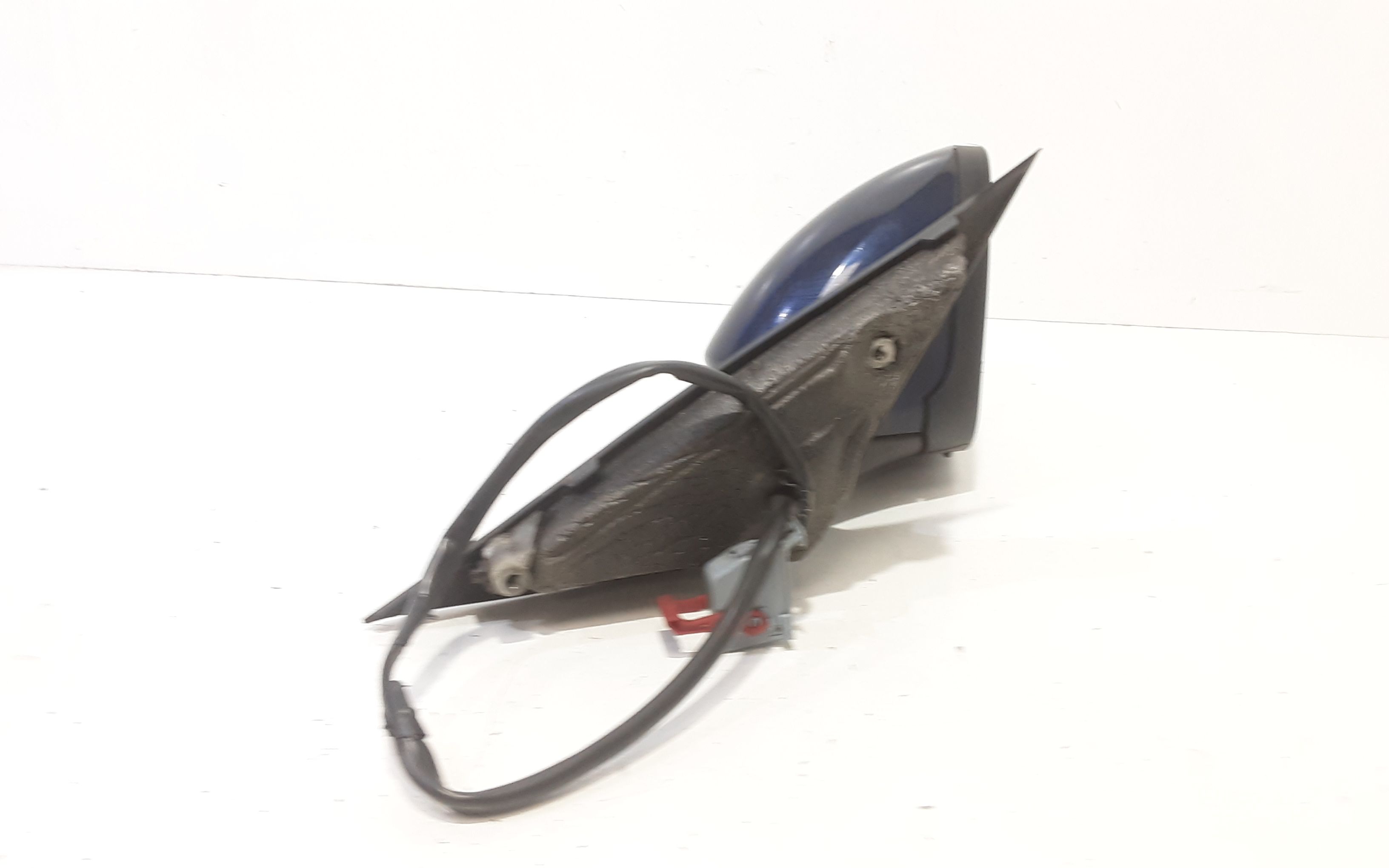 Specchietto Retrovisore Destro ALFA ROMEO 159 Sportwagon Serie (05>11)