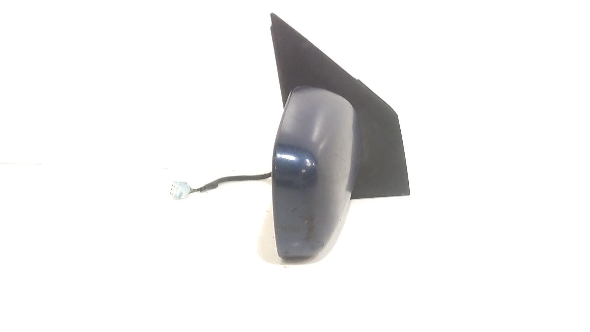 Specchietto Retrovisore Destro TOYOTA Yaris Serie (99>03)