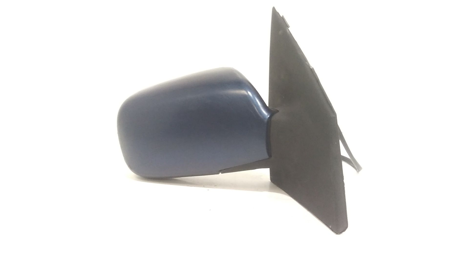 Specchietto Retrovisore Destro TOYOTA Yaris Serie (99>03)