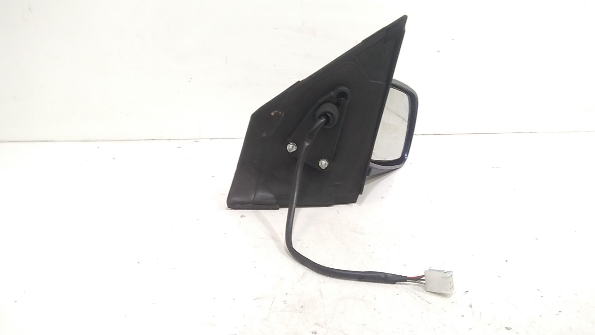 Specchietto Retrovisore Destro TOYOTA Yaris Serie (99>03)