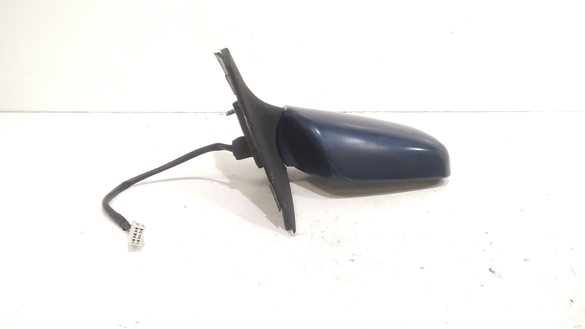 Specchietto Retrovisore Destro TOYOTA Yaris Serie (99>03)