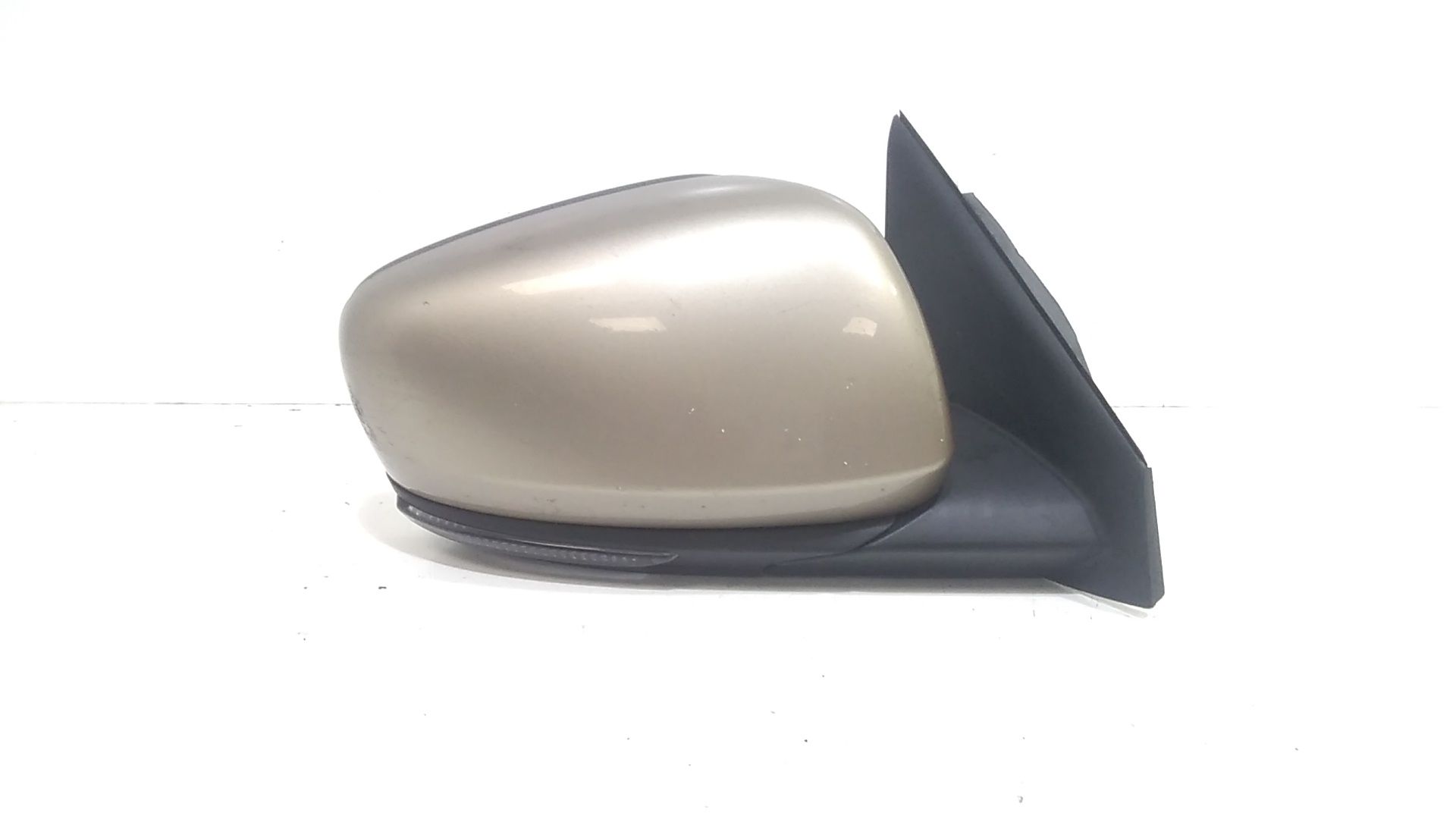 Specchietto Retrovisore Destro RENAULT Kadjar Serie