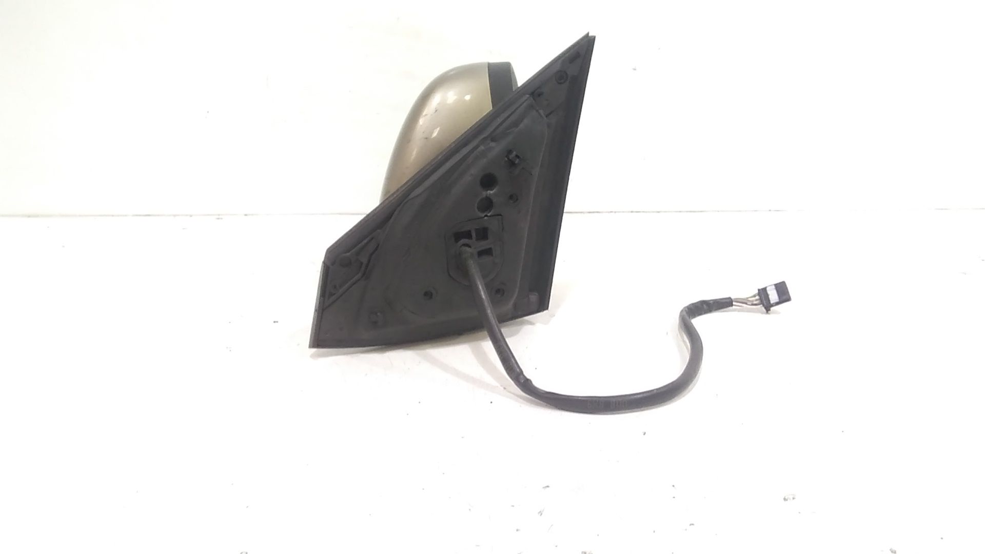 Specchietto Retrovisore Destro RENAULT Kadjar Serie