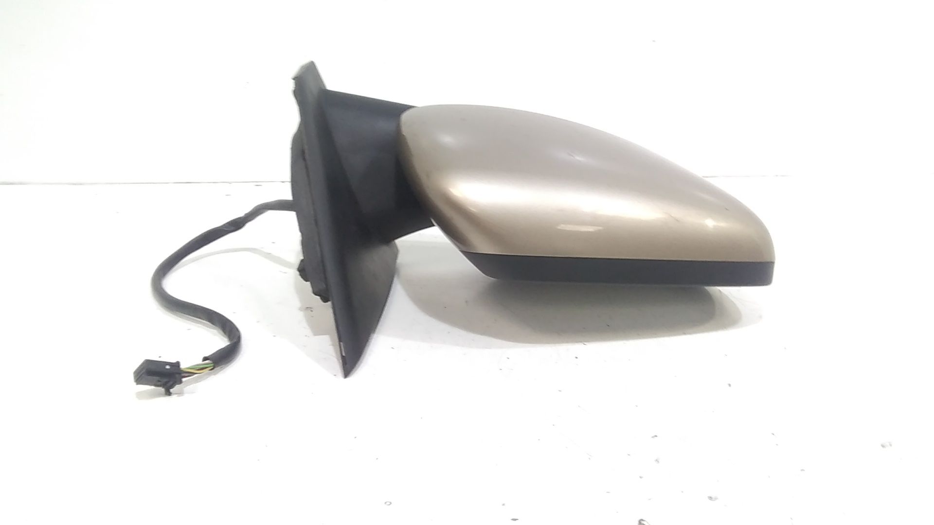 Specchietto Retrovisore Destro RENAULT Kadjar Serie