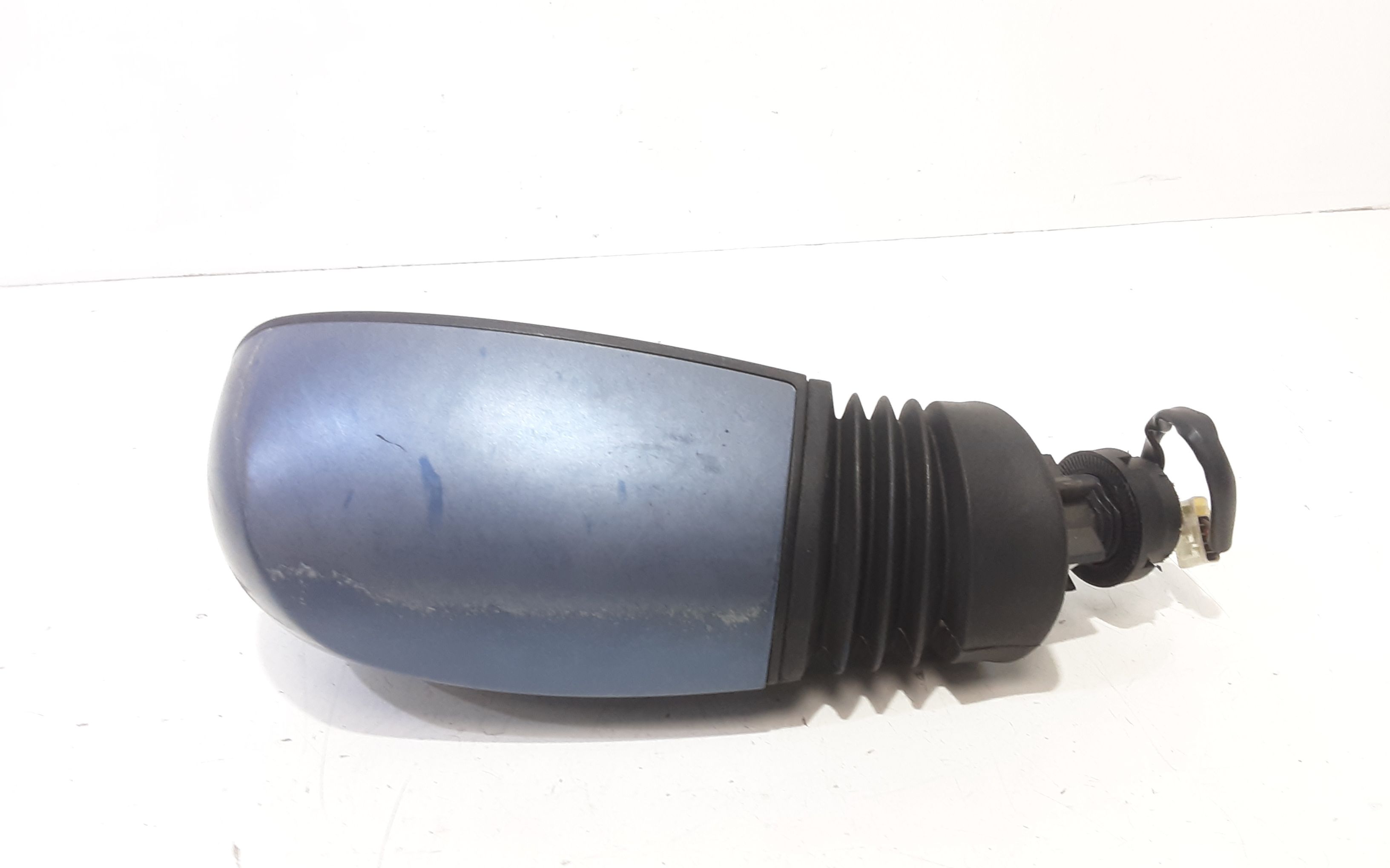 Specchietto Retrovisore Destro FIAT Punto Berlina 3P 3 Serie