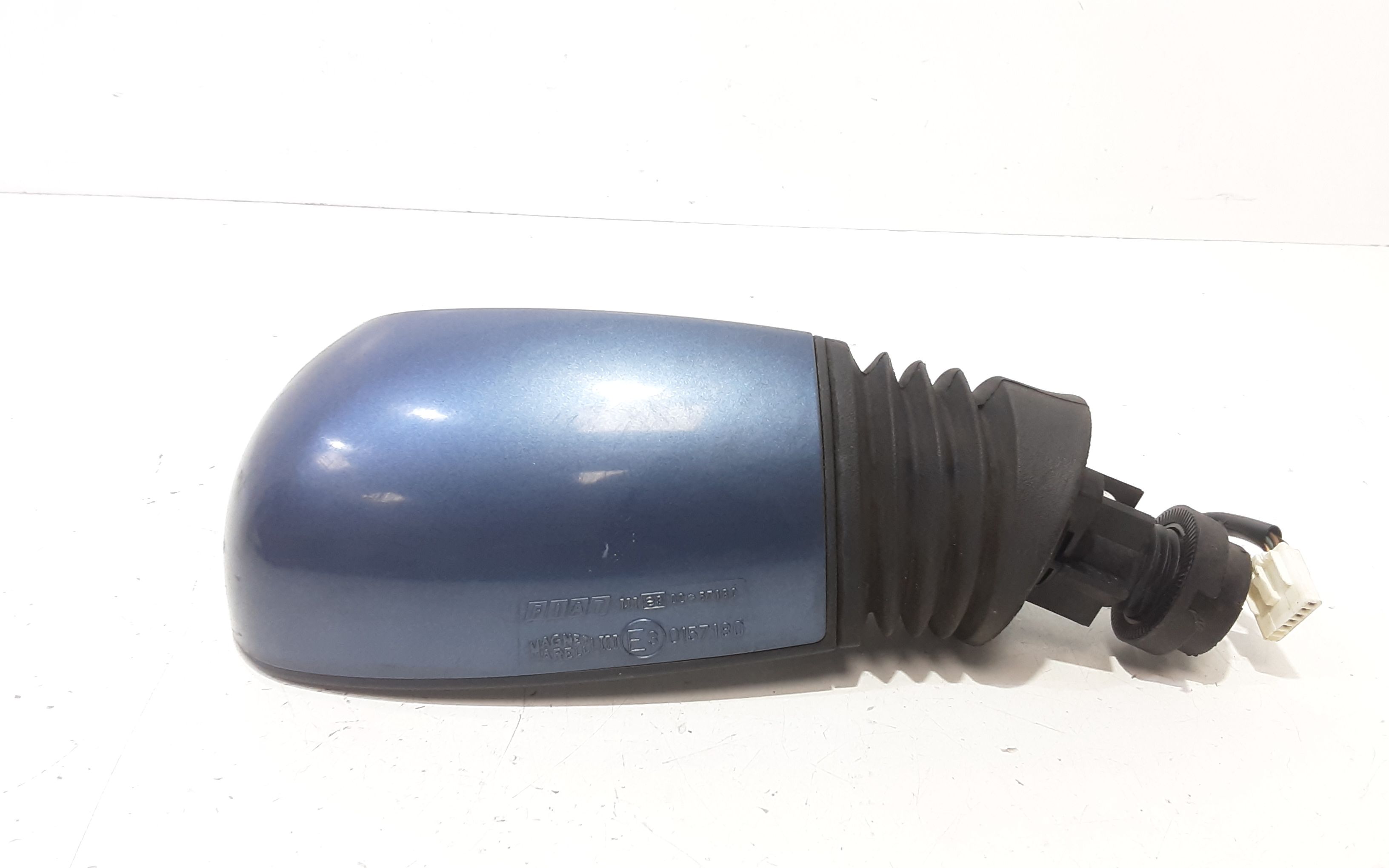 Specchietto Retrovisore Destro FIAT Punto Berlina 3P 3 Serie